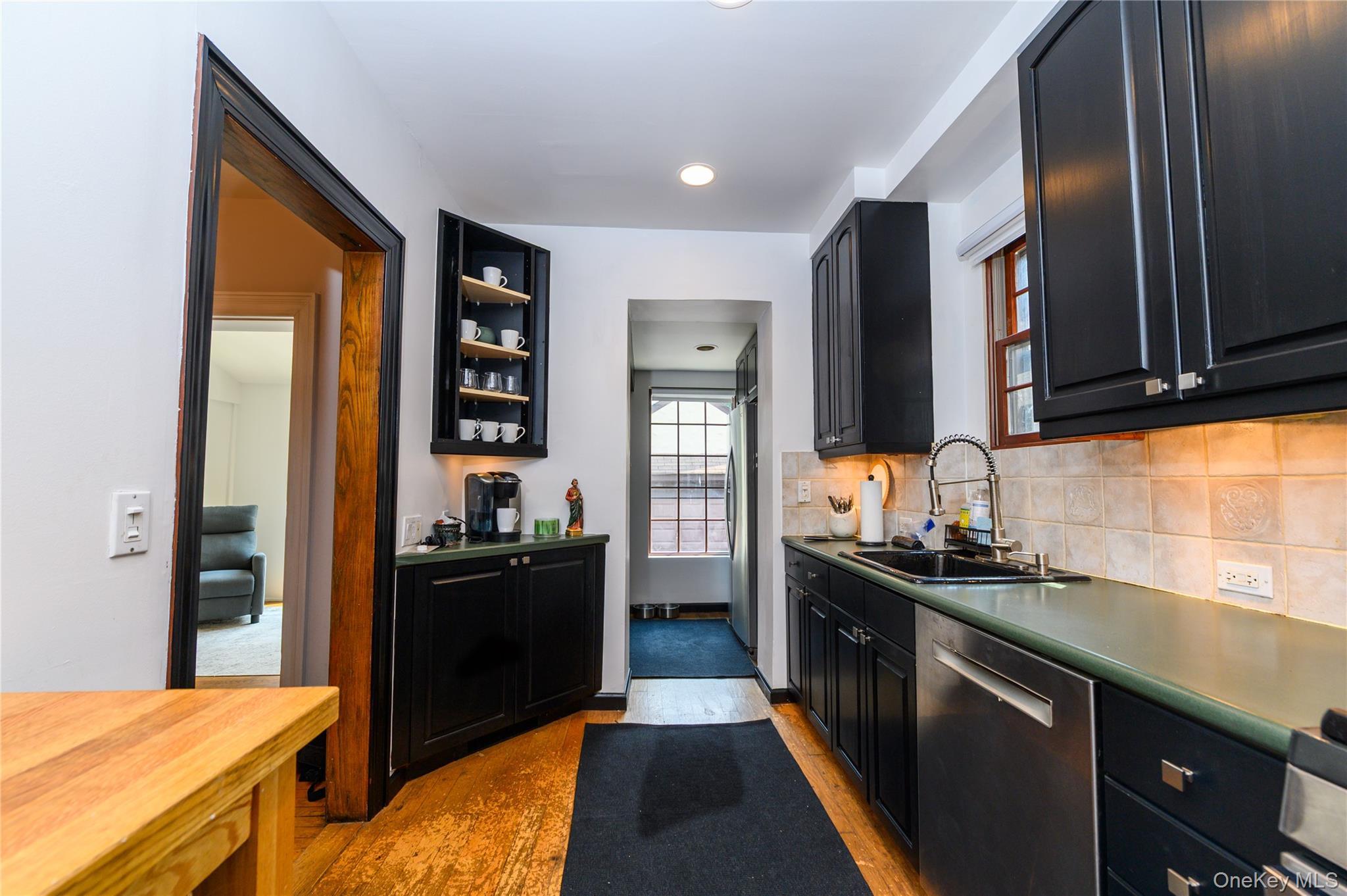 Single Family 167 Street Queens, NY 11358, MLS-1036934-5