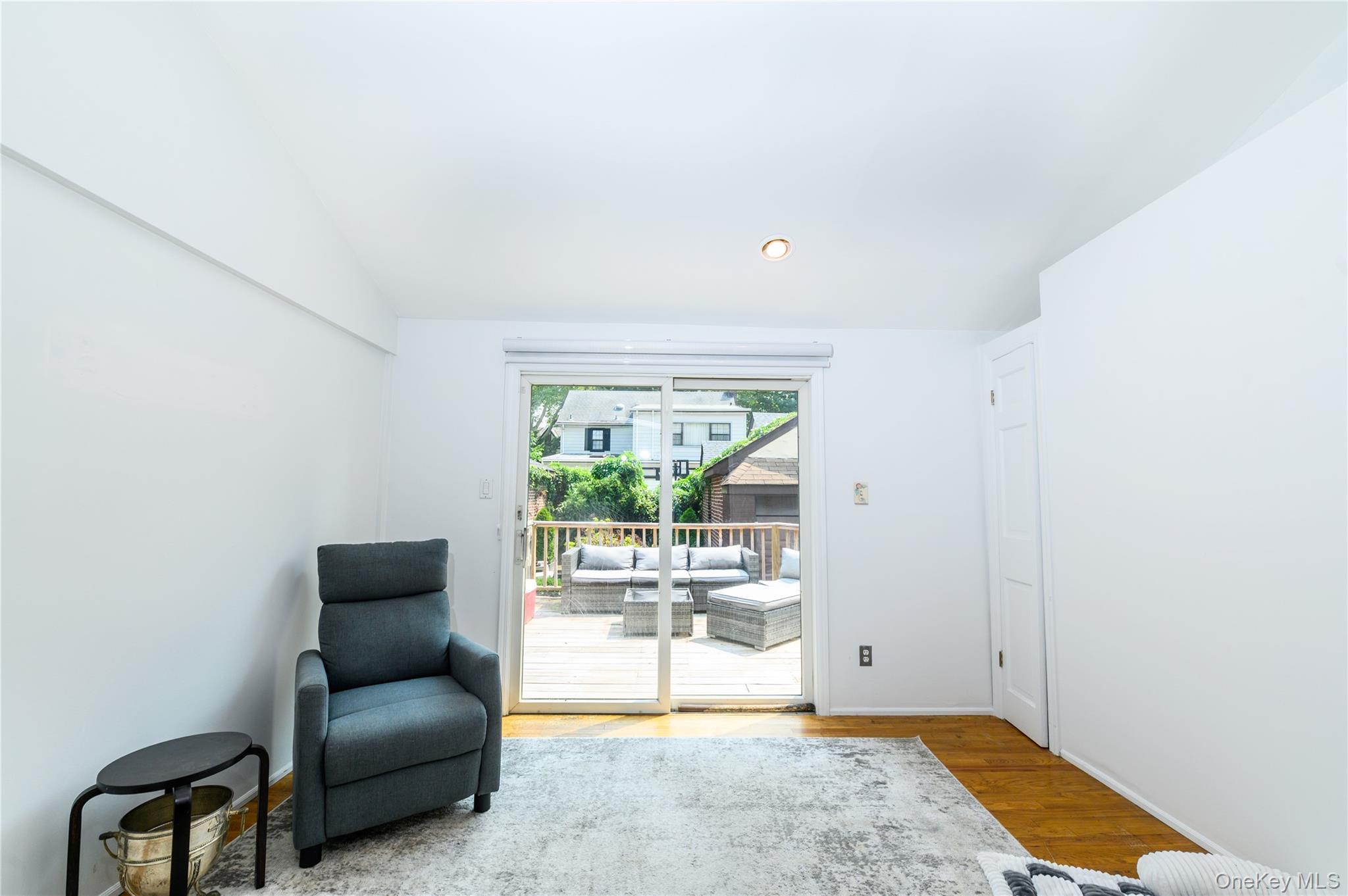 Single Family 167 Street Queens, NY 11358, MLS-1036934-7