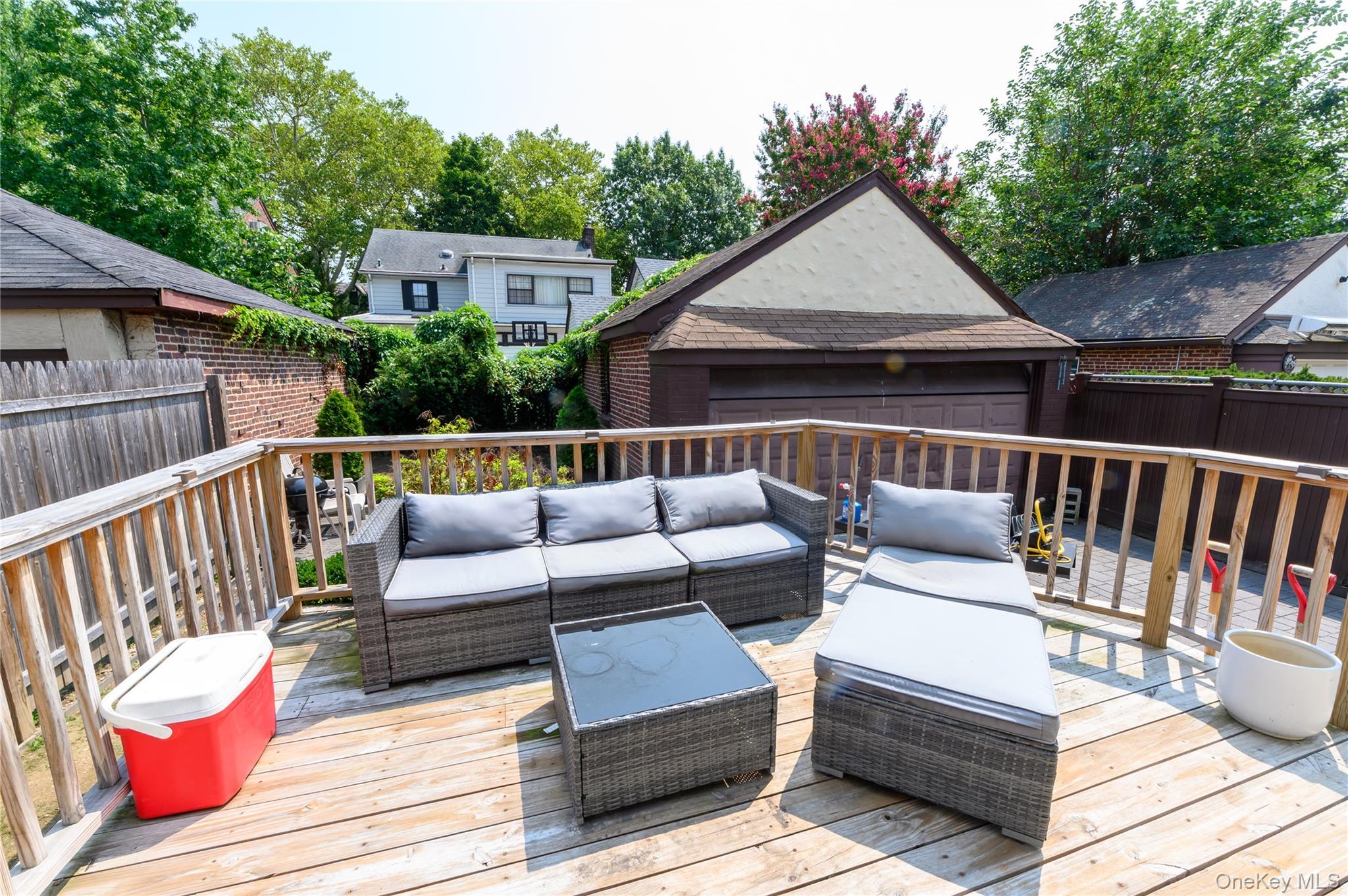 Single Family 167 Street Queens, NY 11358, MLS-1036934-8