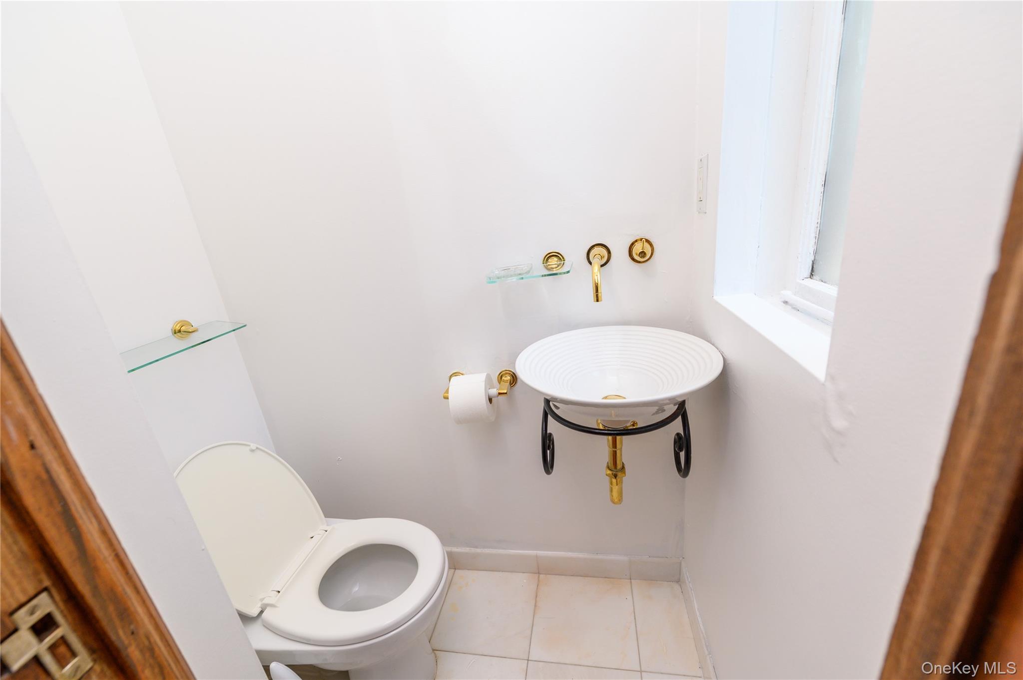 Single Family 167 Street Queens, NY 11358, MLS-1036934-9