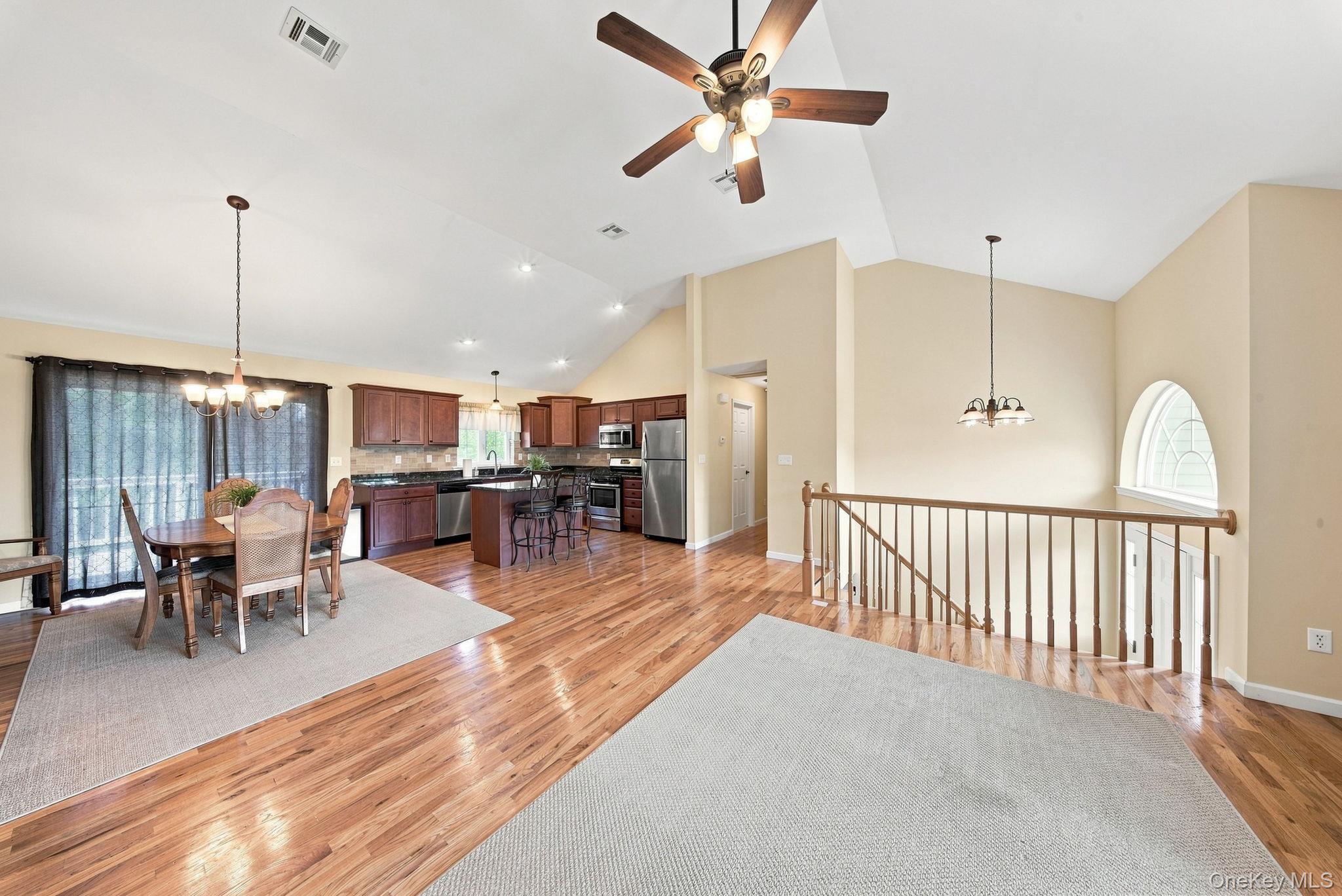 Single Family Springbrook Road  Orange County, NY 12771, MLS-1036947-10