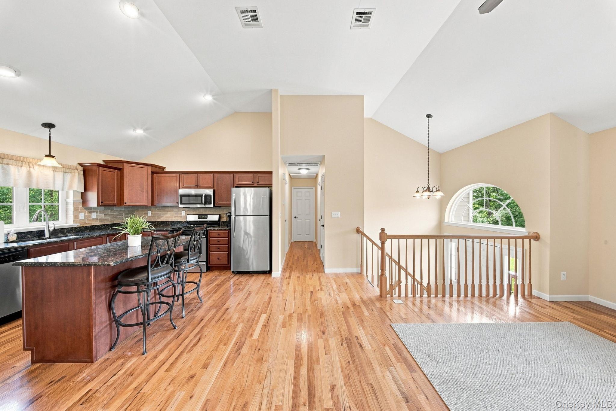 Single Family Springbrook Road  Orange County, NY 12771, MLS-1036947-11
