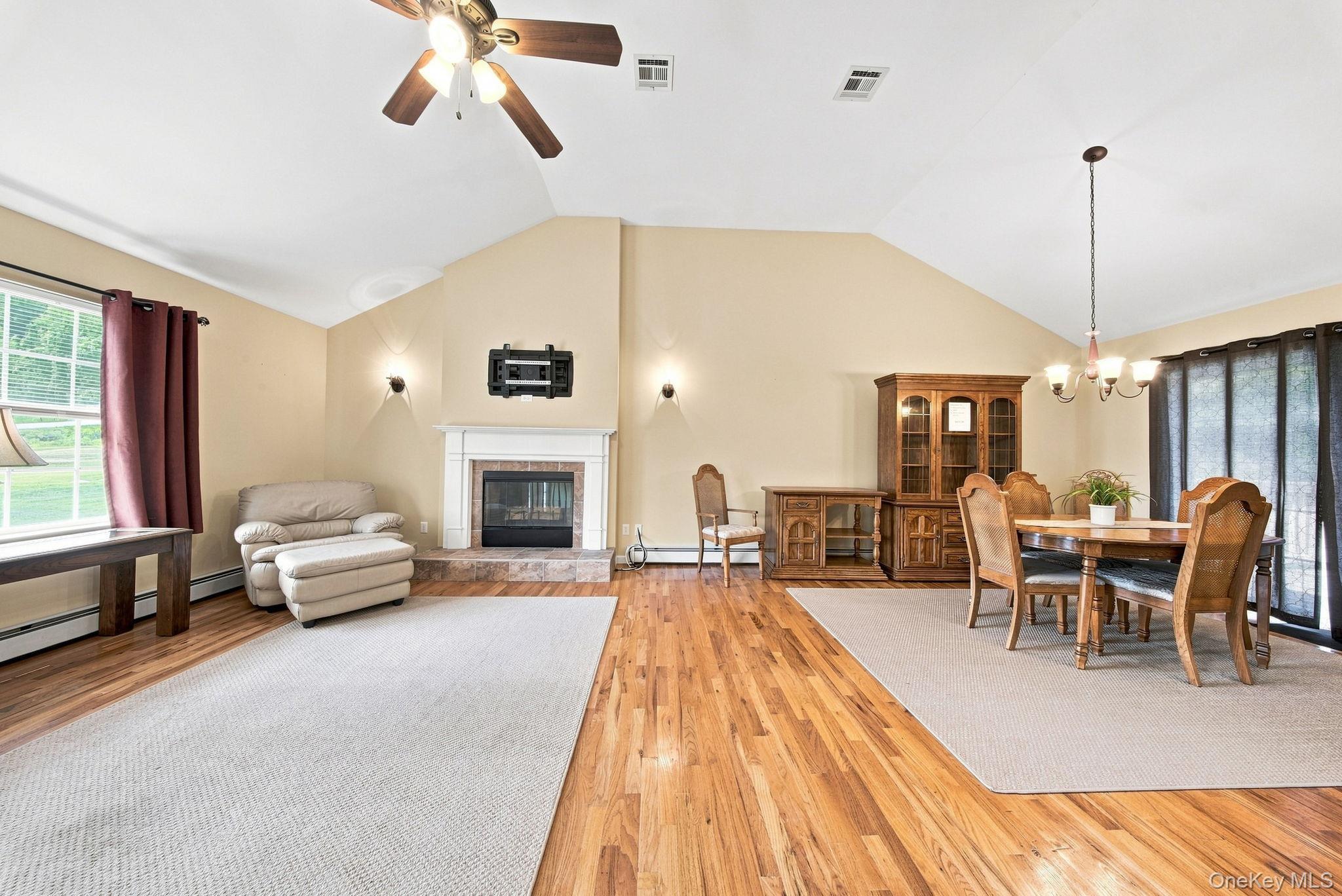 Single Family Springbrook Road  Orange County, NY 12771, MLS-1036947-12