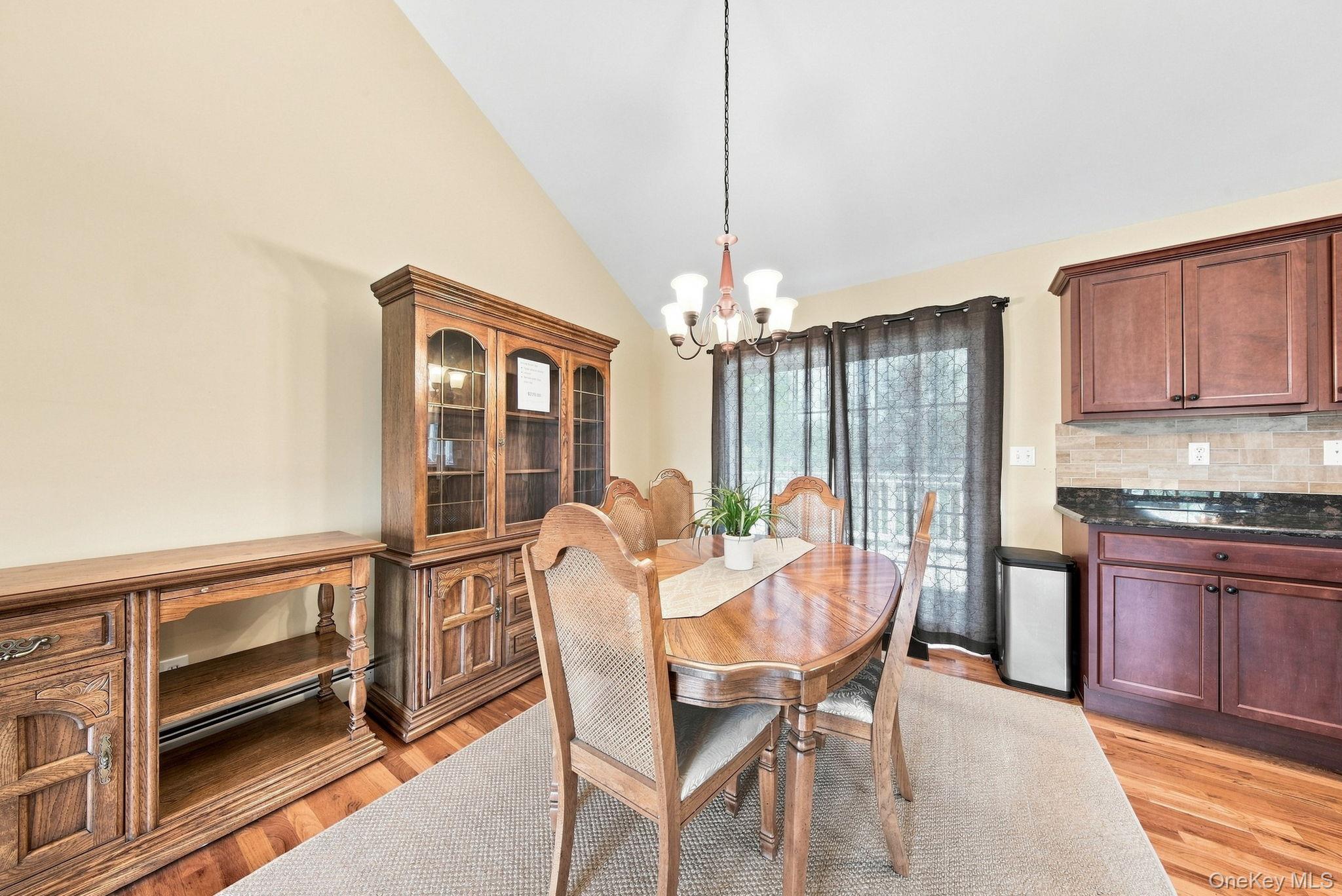 Single Family Springbrook Road  Orange County, NY 12771, MLS-1036947-13