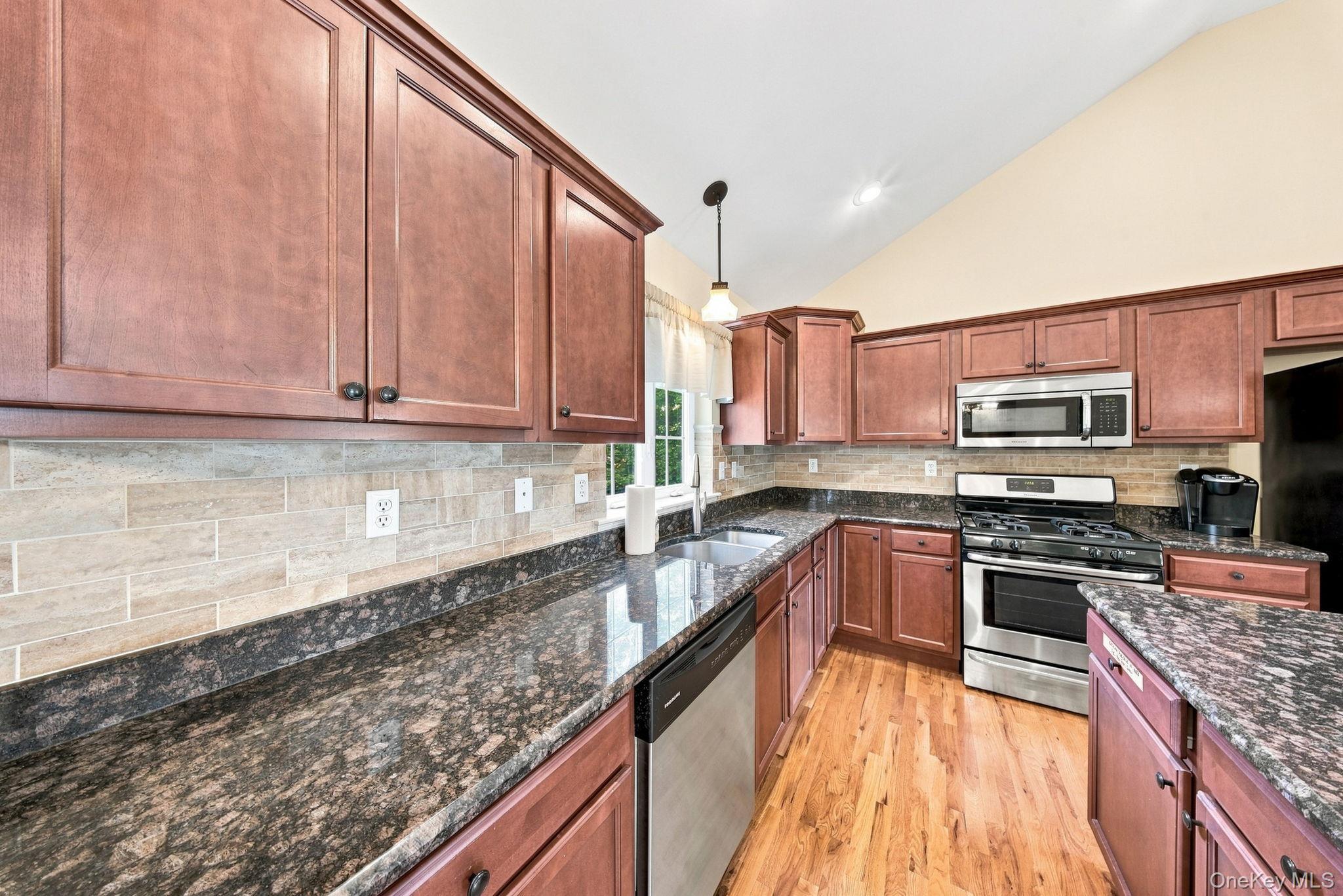 Single Family Springbrook Road  Orange County, NY 12771, MLS-1036947-15