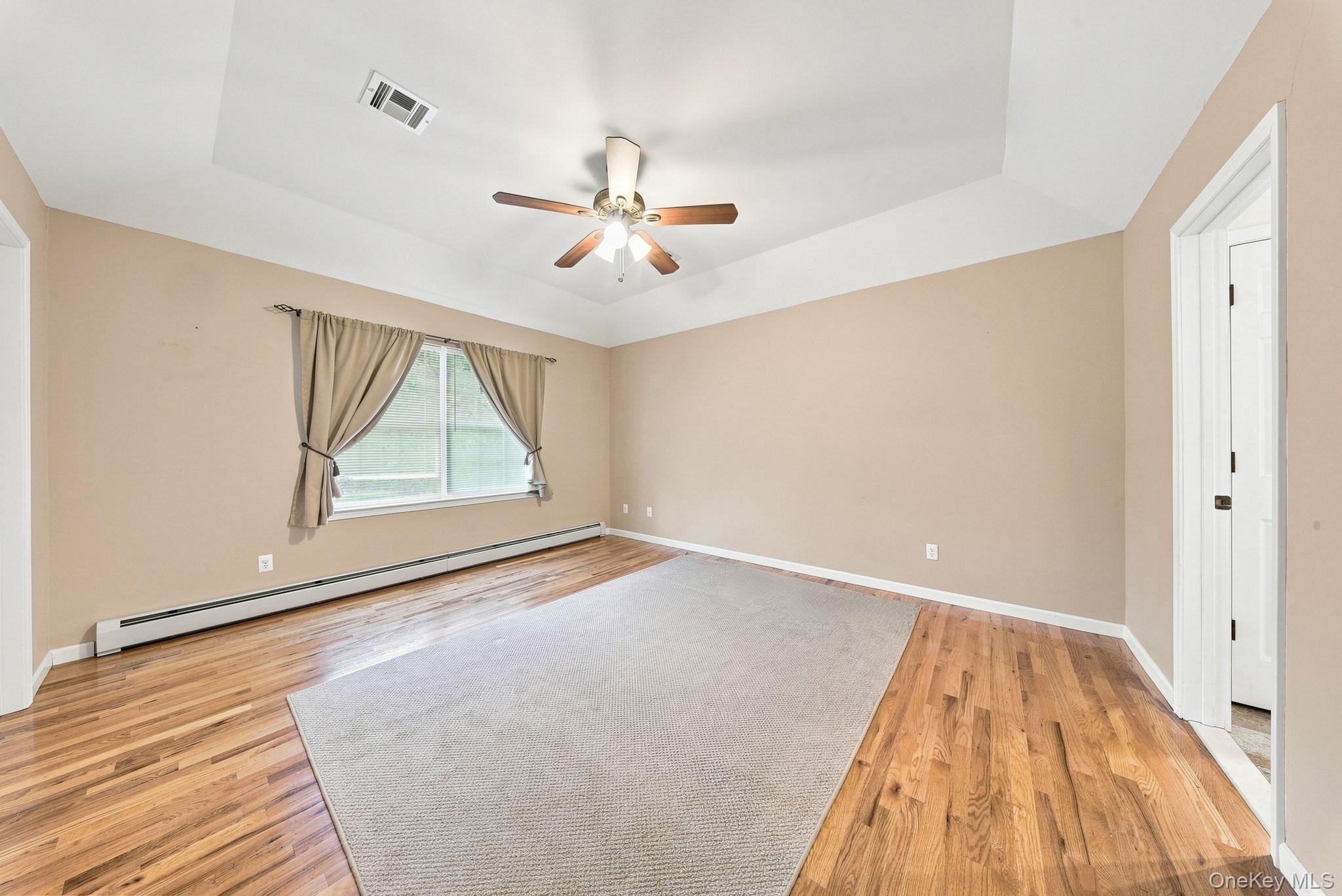 Single Family Springbrook Road  Orange County, NY 12771, MLS-1036947-18