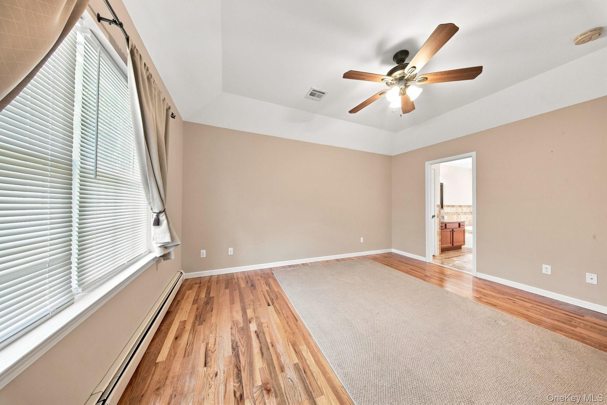 Single Family Springbrook Road  Orange County, NY 12771, MLS-1036947-19