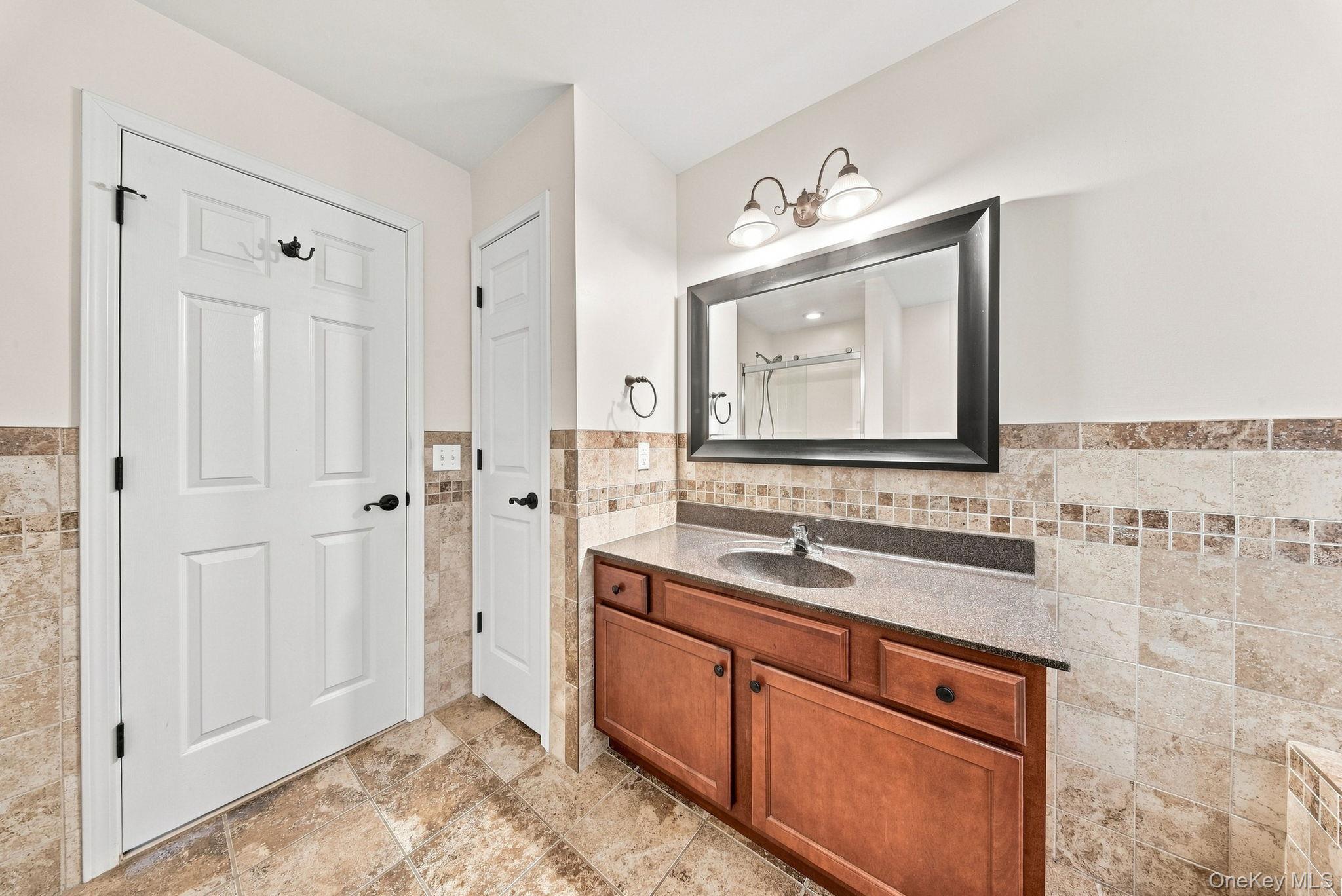 Single Family Springbrook Road  Orange County, NY 12771, MLS-1036947-23