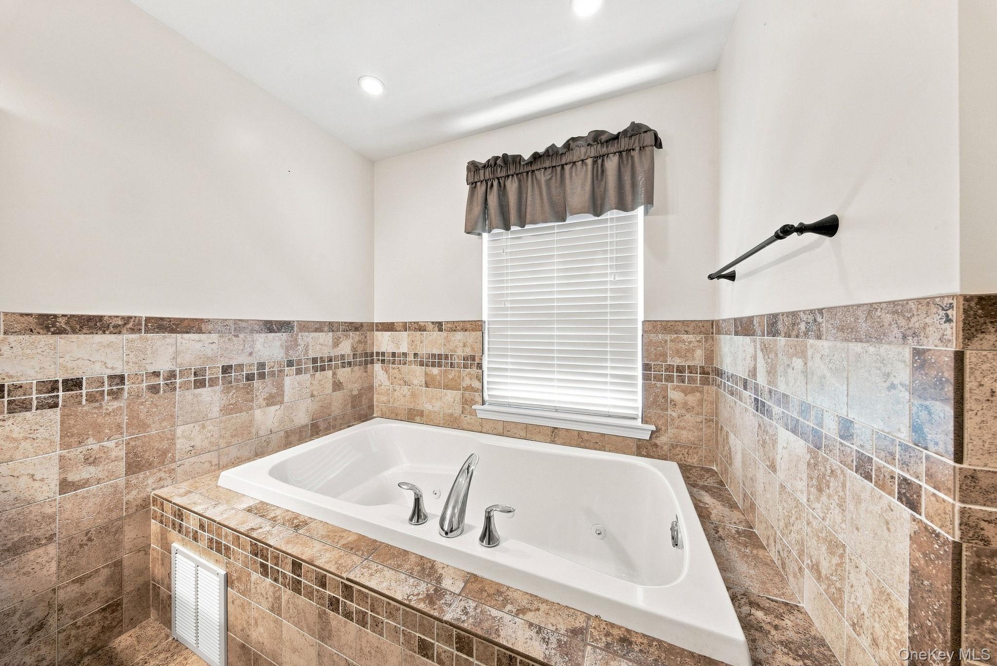 Single Family Springbrook Road  Orange County, NY 12771, MLS-1036947-24