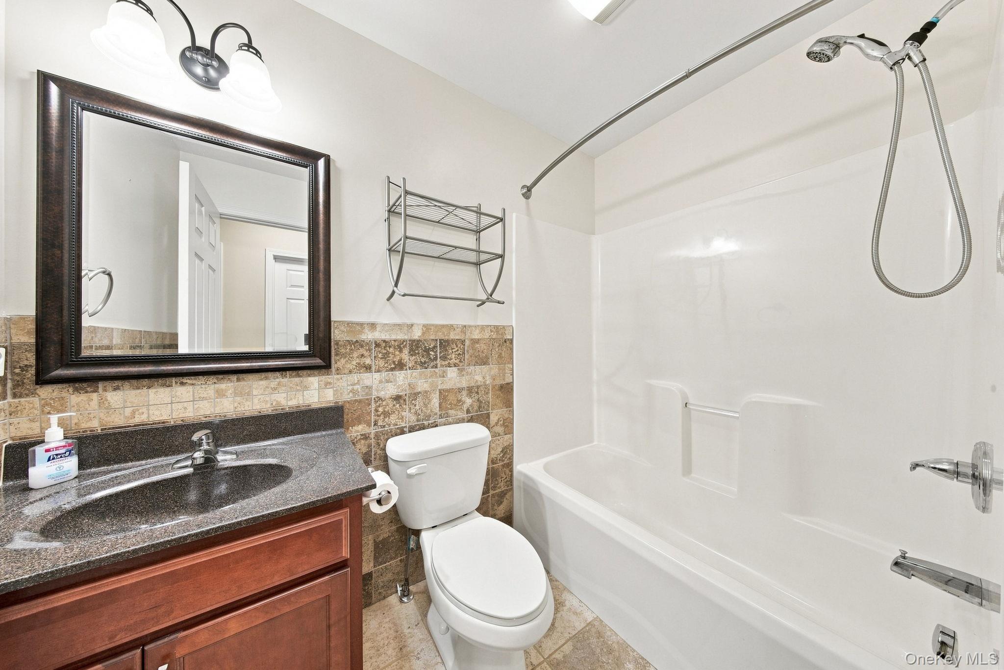 Single Family Springbrook Road  Orange County, NY 12771, MLS-1036947-26