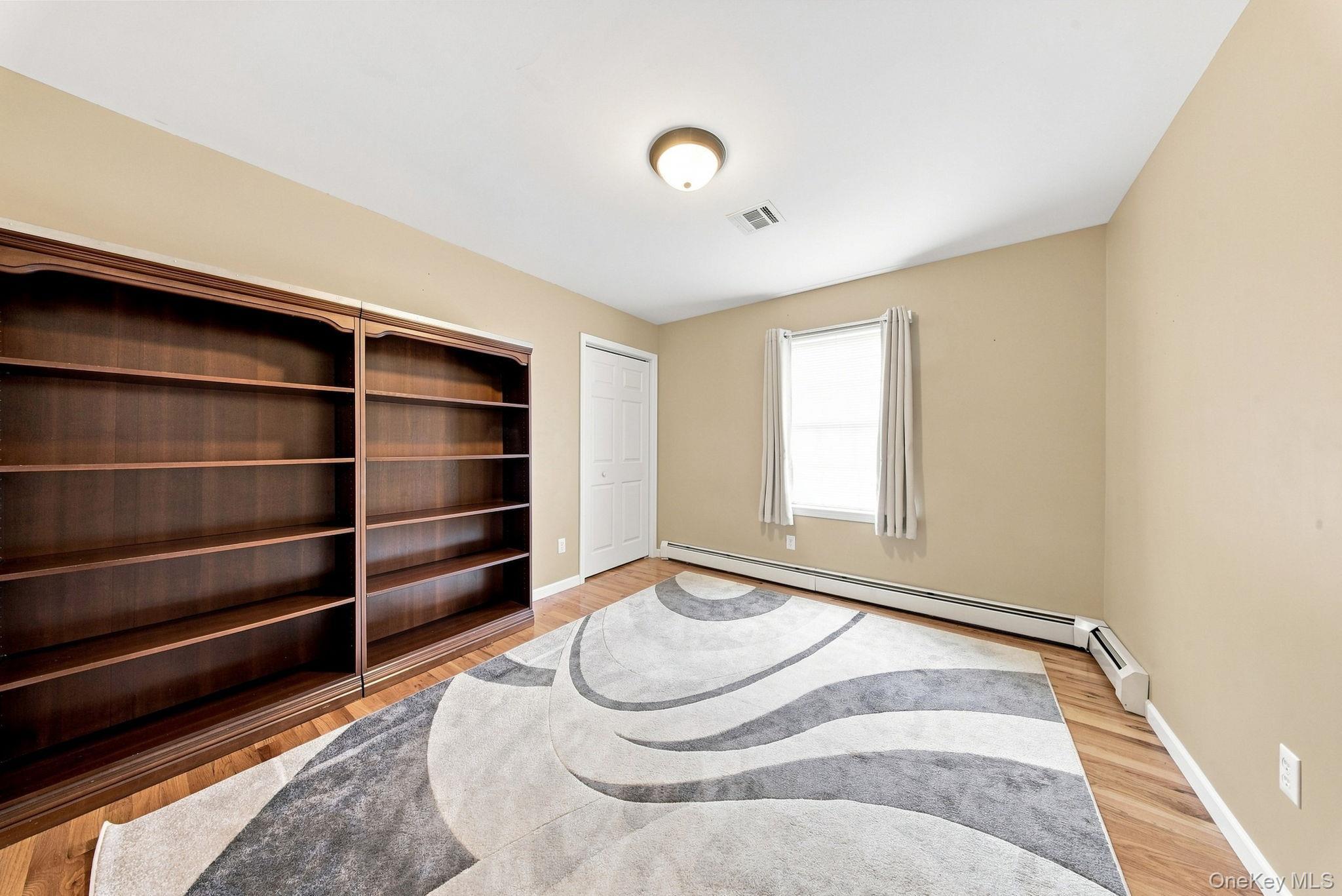 Single Family Springbrook Road  Orange County, NY 12771, MLS-1036947-27