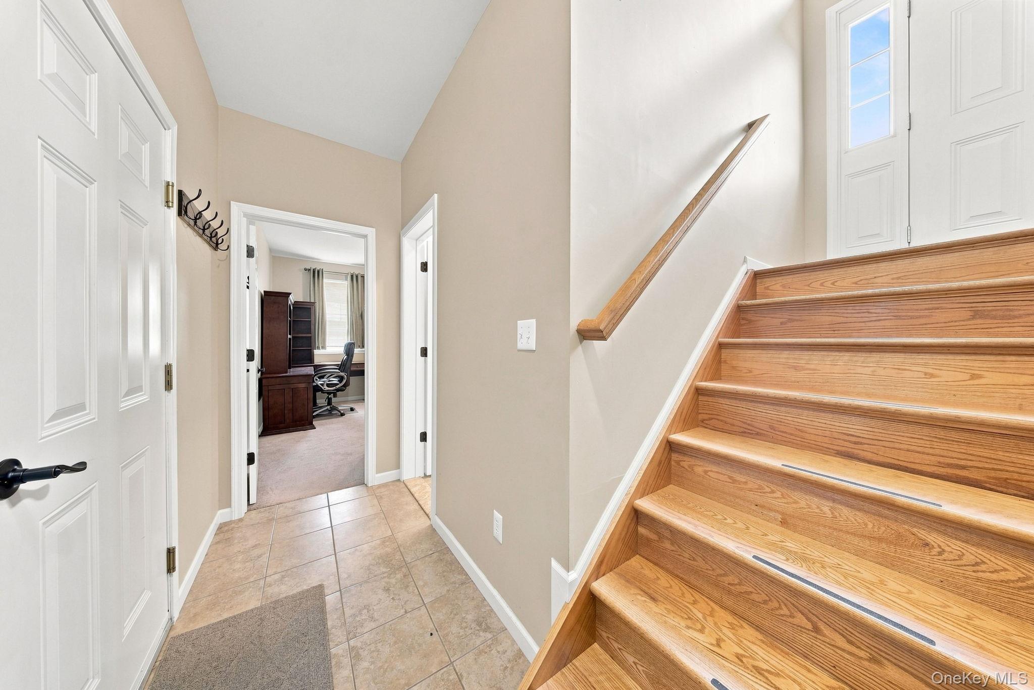 Single Family Springbrook Road  Orange County, NY 12771, MLS-1036947-28