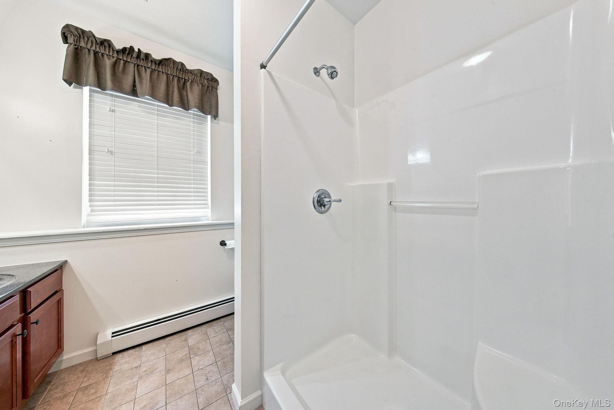 Single Family Springbrook Road  Orange County, NY 12771, MLS-1036947-29