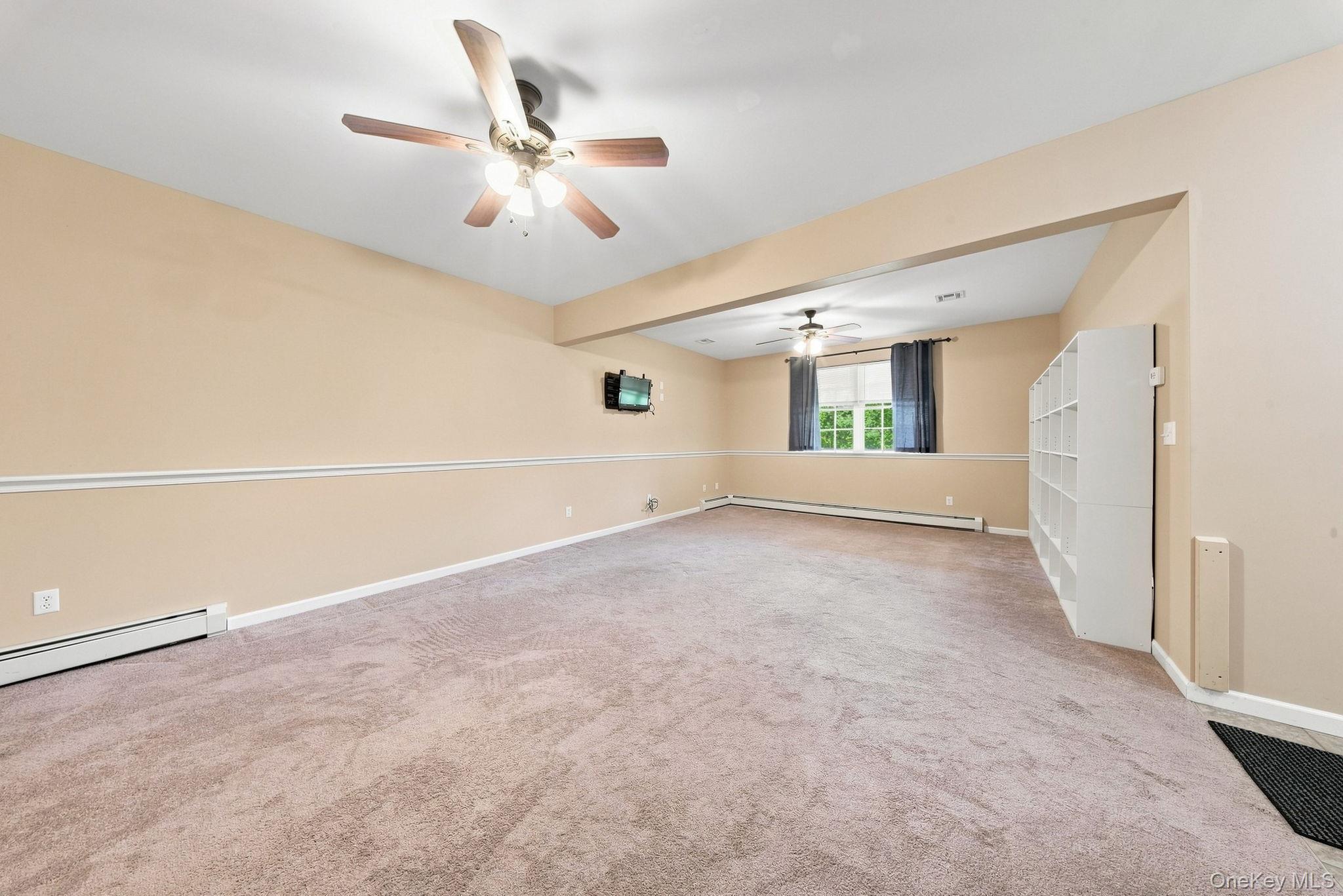 Single Family Springbrook Road  Orange County, NY 12771, MLS-1036947-33