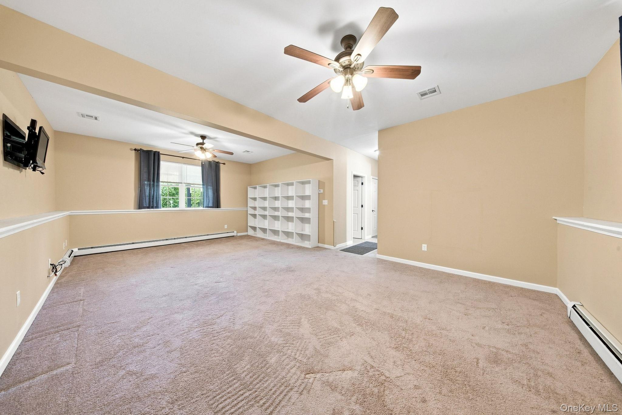 Single Family Springbrook Road  Orange County, NY 12771, MLS-1036947-34
