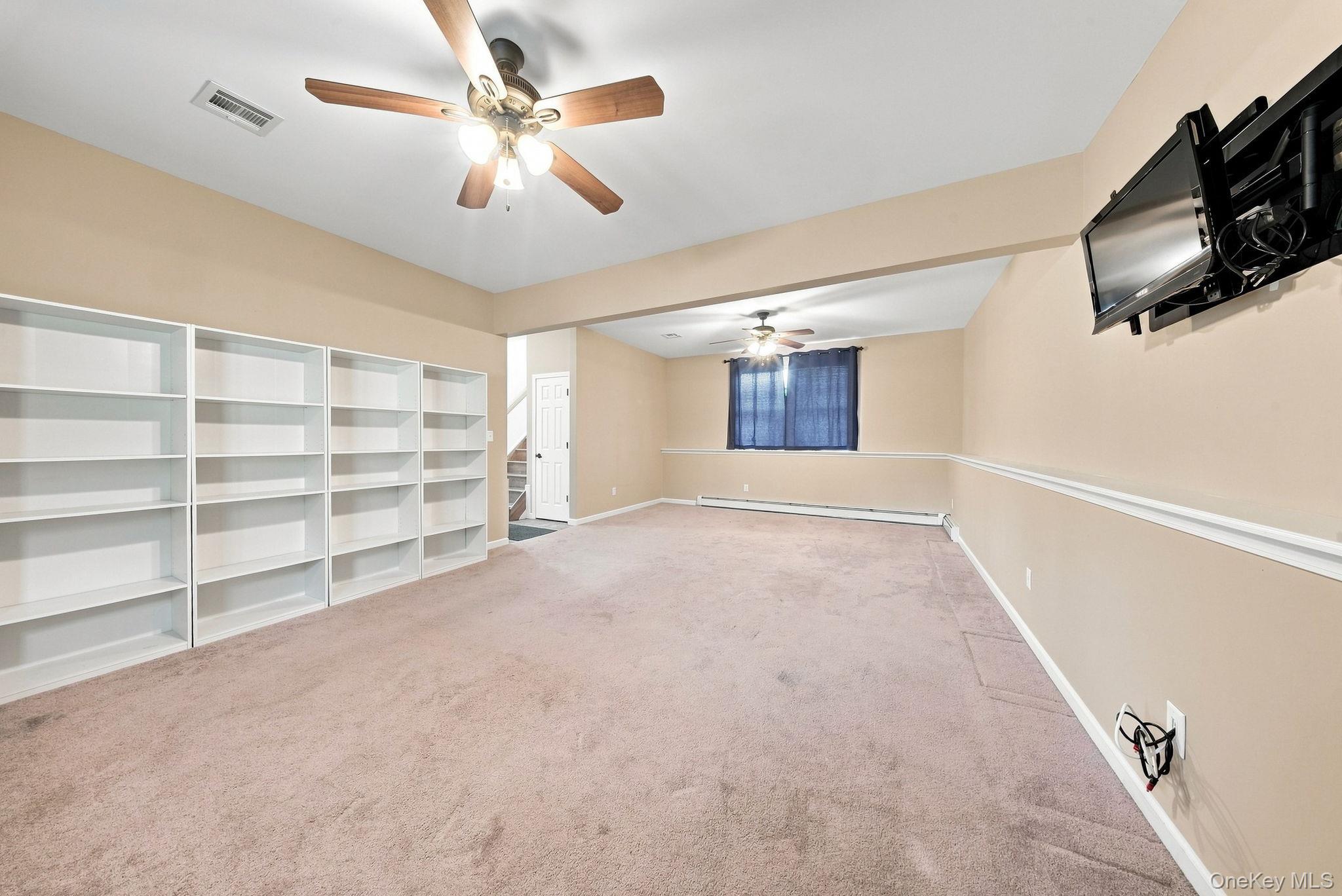 Single Family Springbrook Road  Orange County, NY 12771, MLS-1036947-35