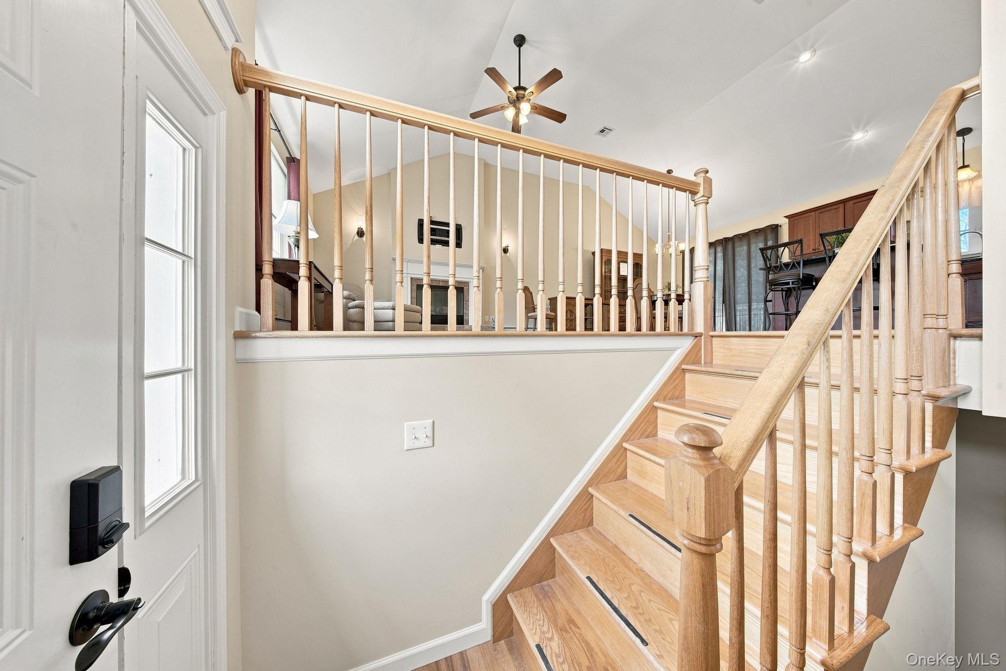 Single Family Springbrook Road  Orange County, NY 12771, MLS-1036947-7