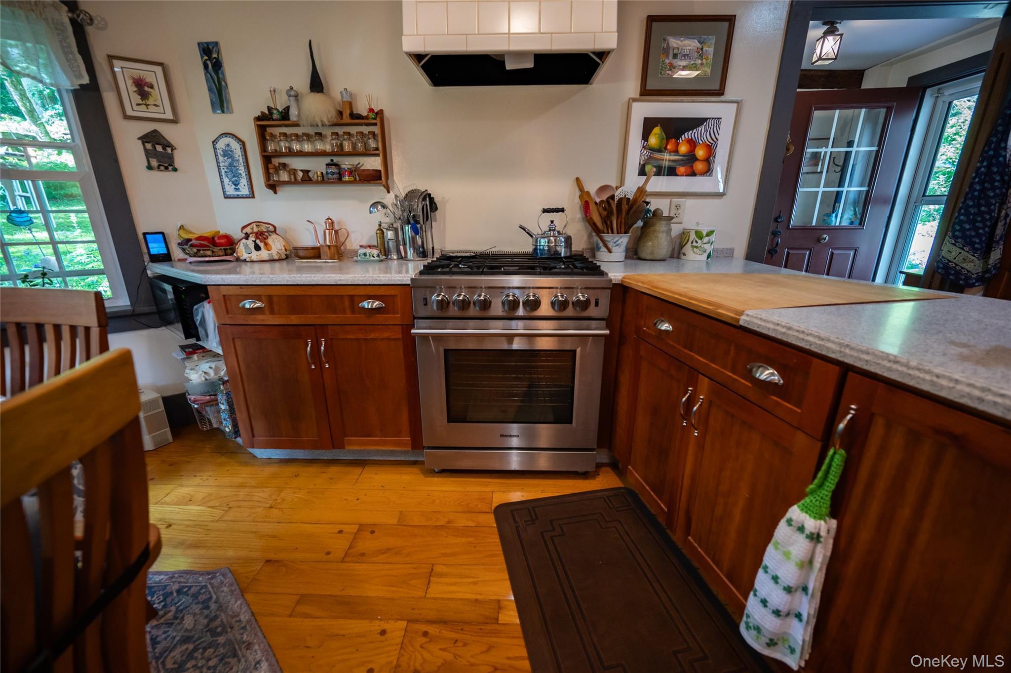 Single Family Mappa Avenue Out Of Area, NY 13304, MLS-1036950-11