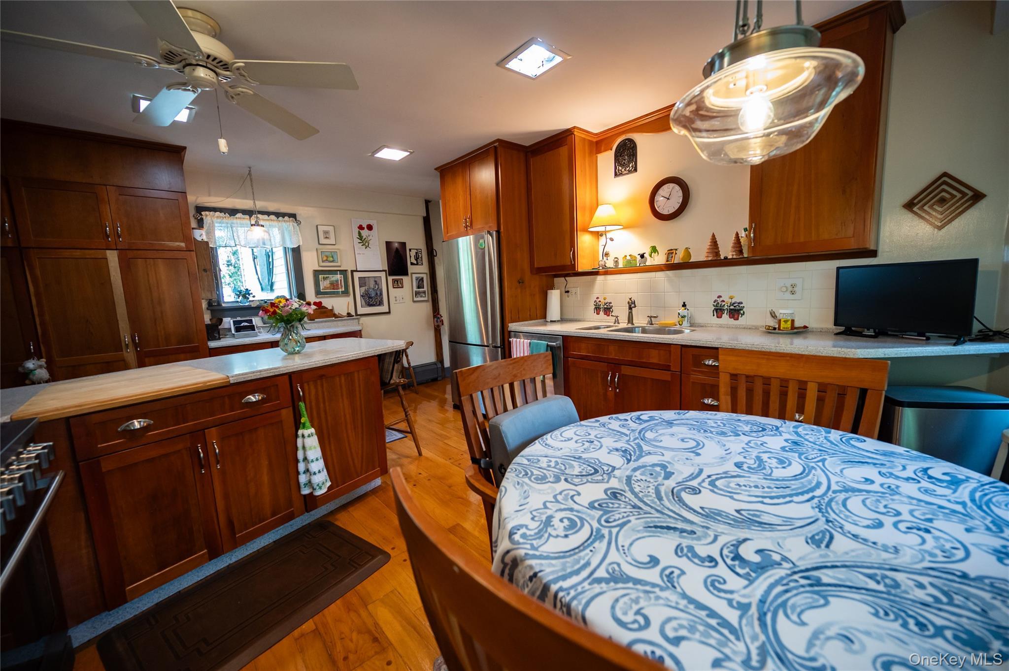 Single Family Mappa Avenue Out Of Area, NY 13304, MLS-1036950-12