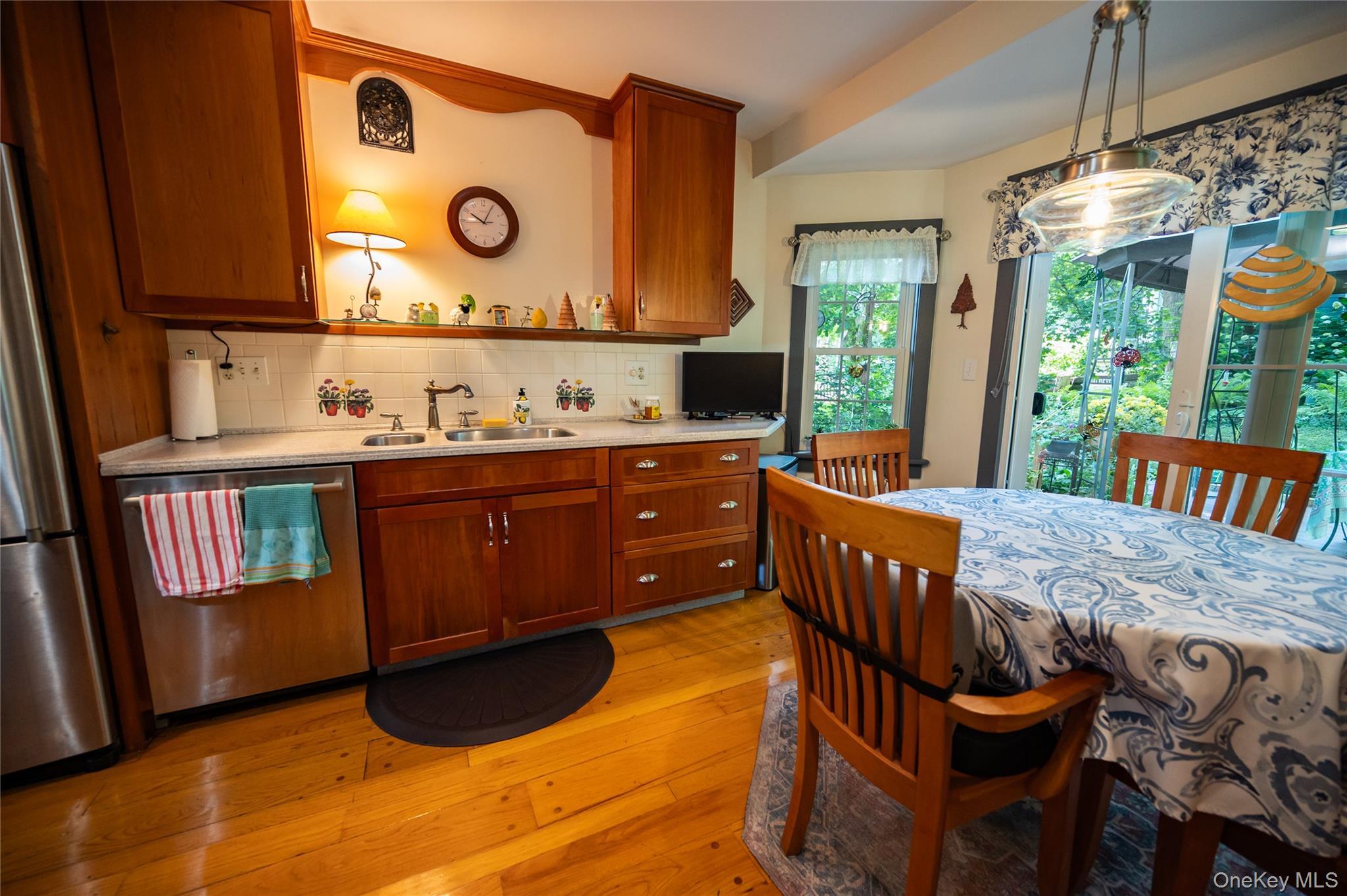 Single Family Mappa Avenue Out Of Area, NY 13304, MLS-1036950-13