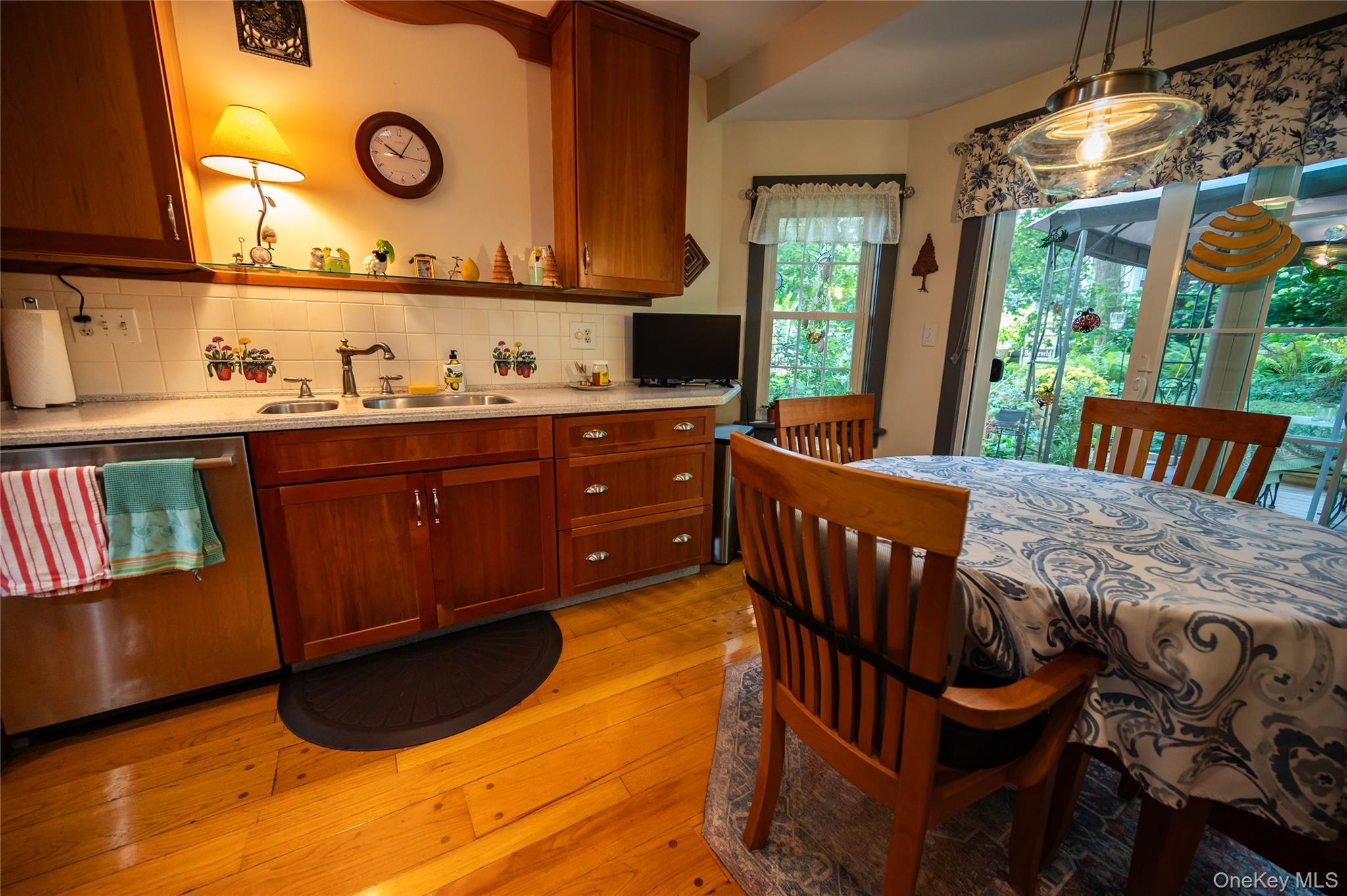 Single Family Mappa Avenue Out Of Area, NY 13304, MLS-1036950-14