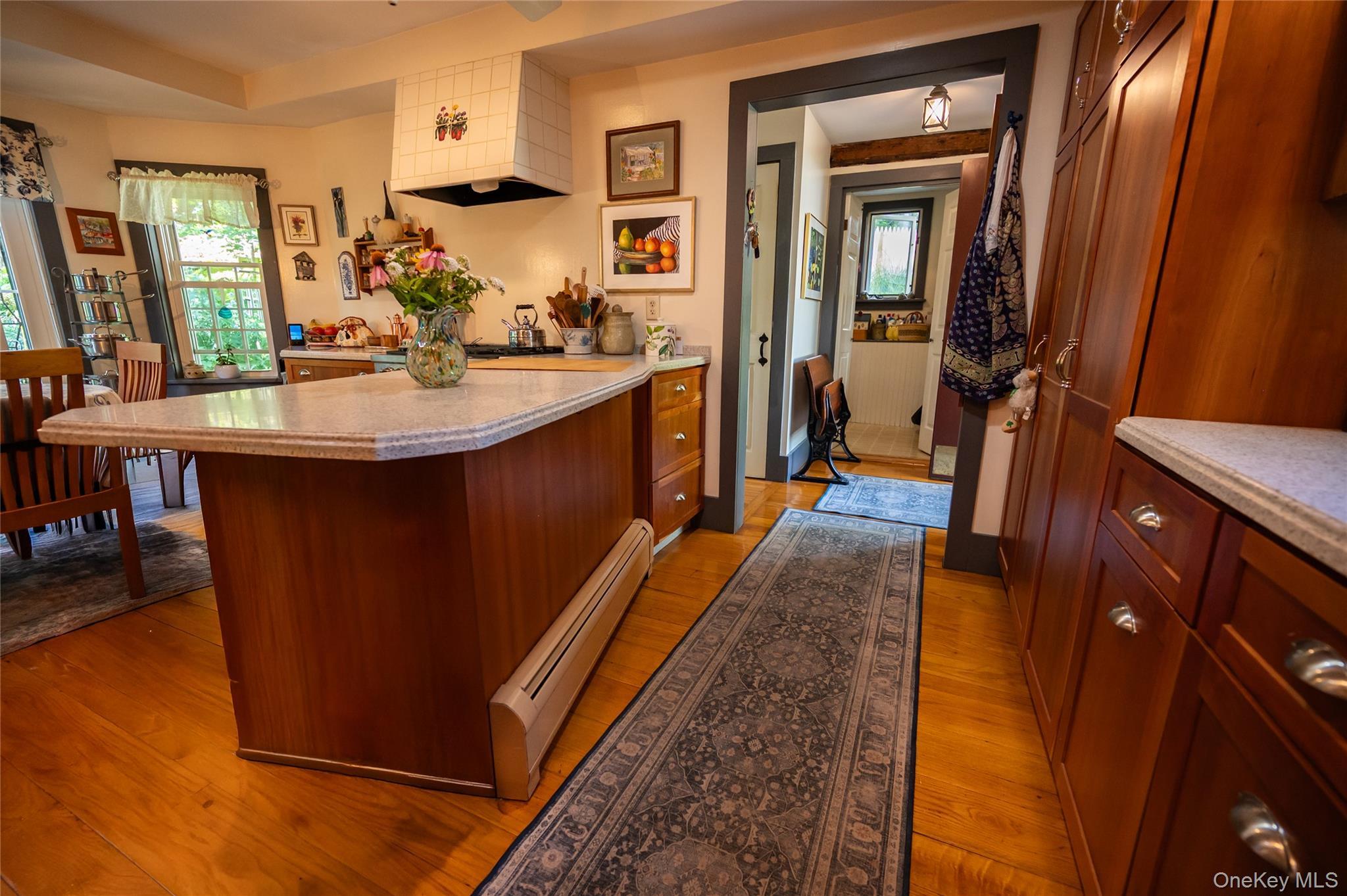 Single Family Mappa Avenue Out Of Area, NY 13304, MLS-1036950-15