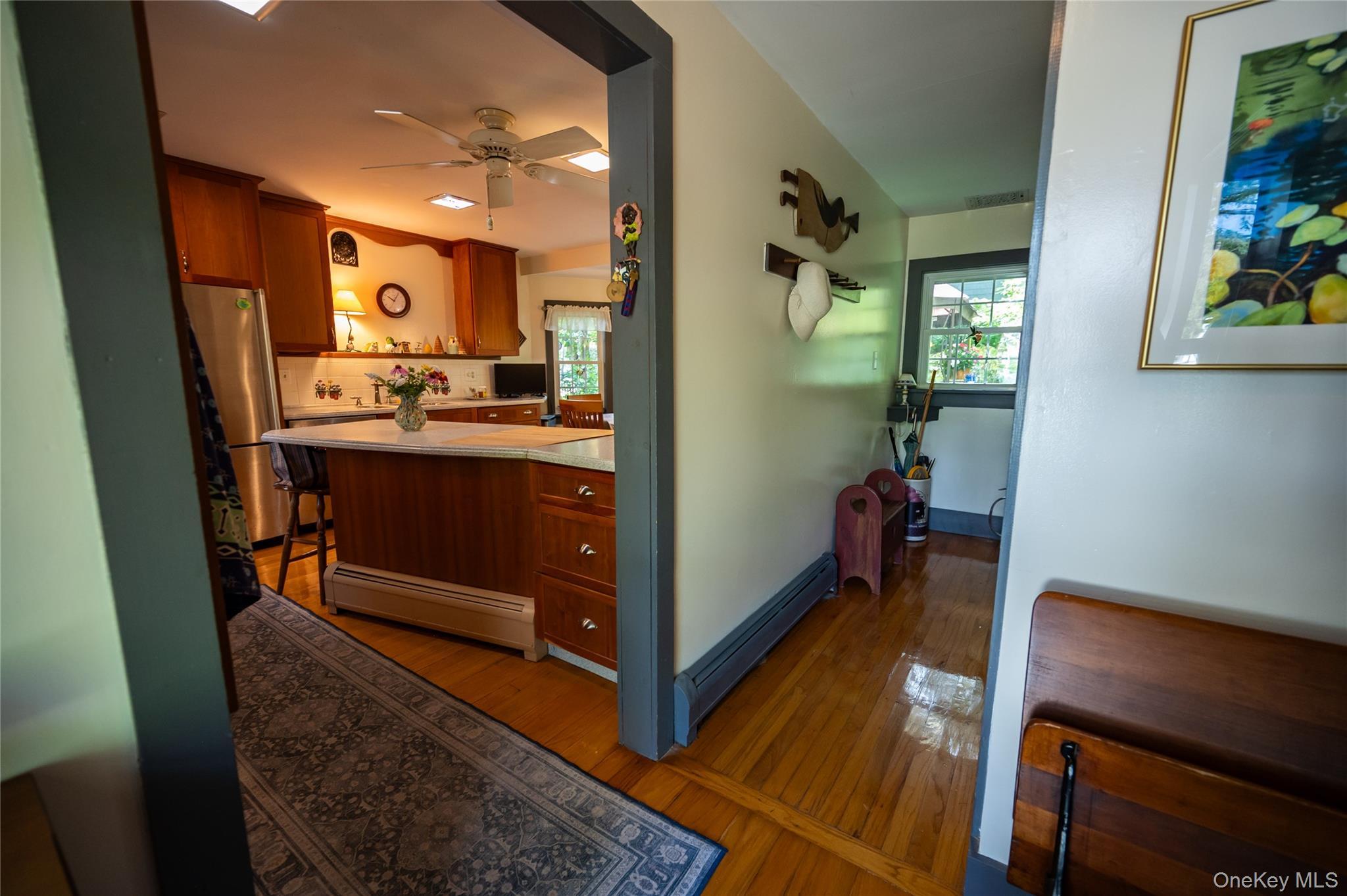 Single Family Mappa Avenue Out Of Area, NY 13304, MLS-1036950-16