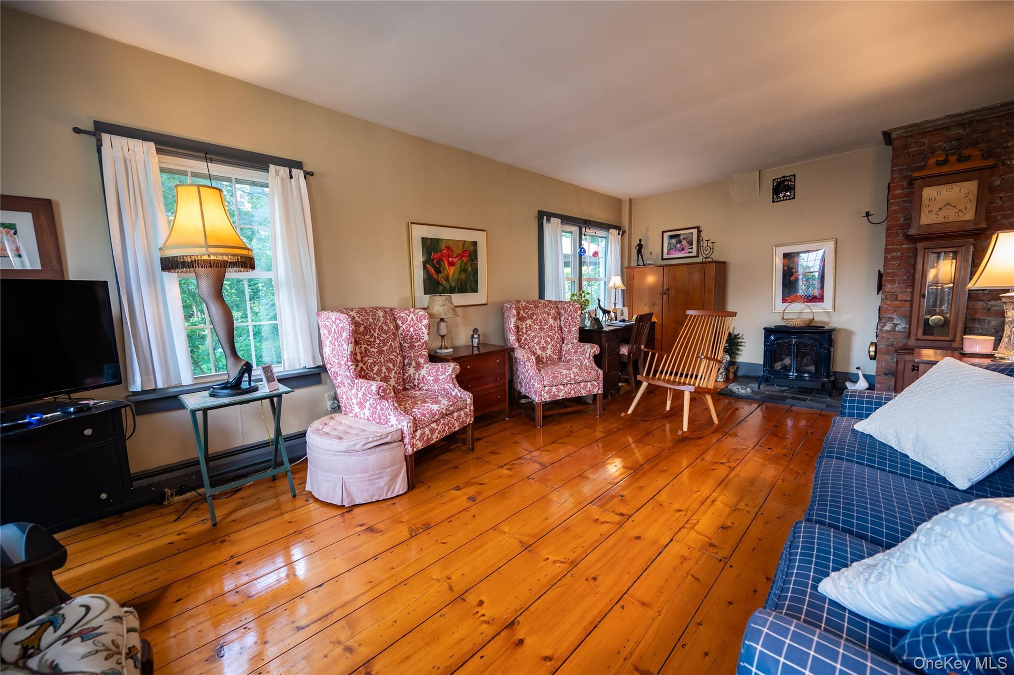 Single Family Mappa Avenue Out Of Area, NY 13304, MLS-1036950-17