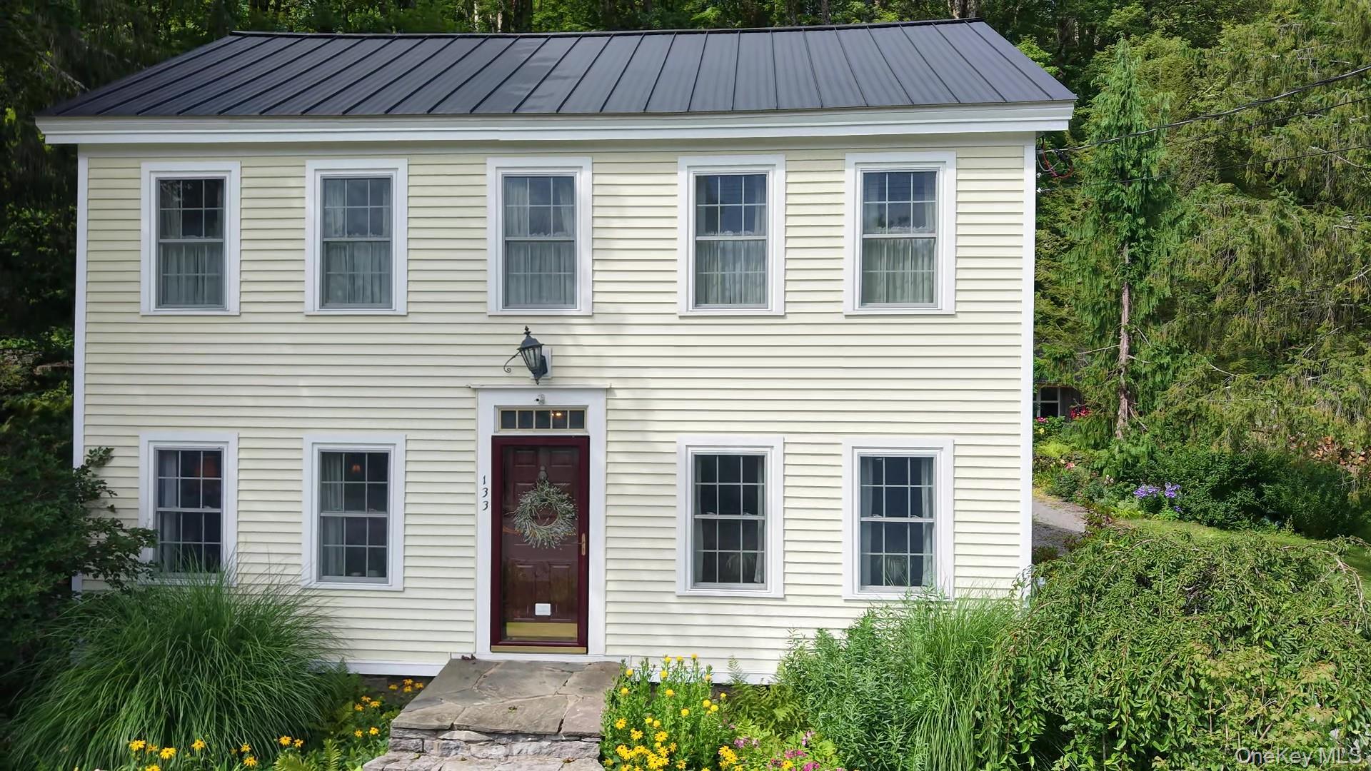 Single Family Mappa Avenue Out Of Area, NY 13304, MLS-1036950-2