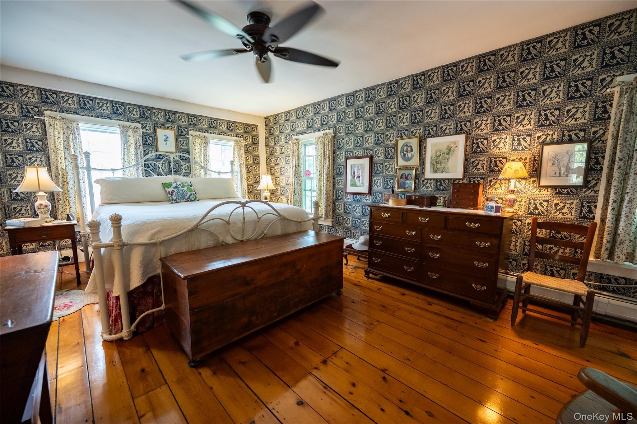 Single Family Mappa Avenue Out Of Area, NY 13304, MLS-1036950-21