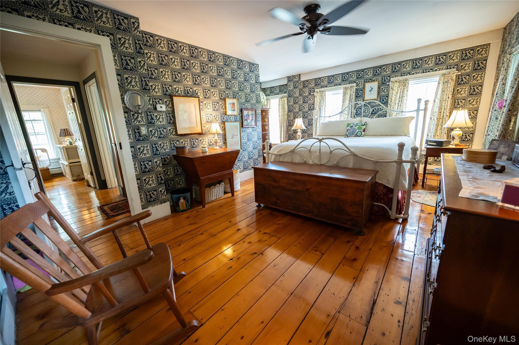 Single Family Mappa Avenue Out Of Area, NY 13304, MLS-1036950-22