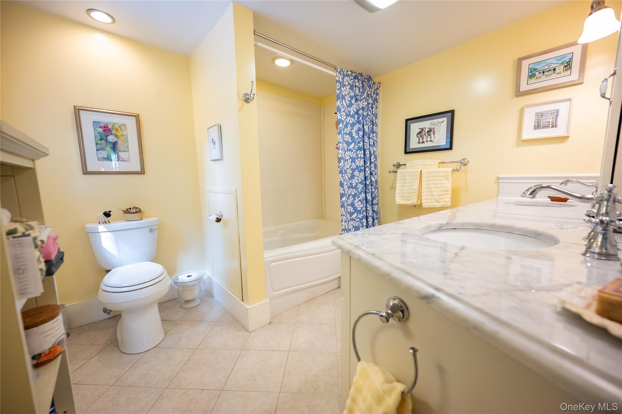 Single Family Mappa Avenue Out Of Area, NY 13304, MLS-1036950-23