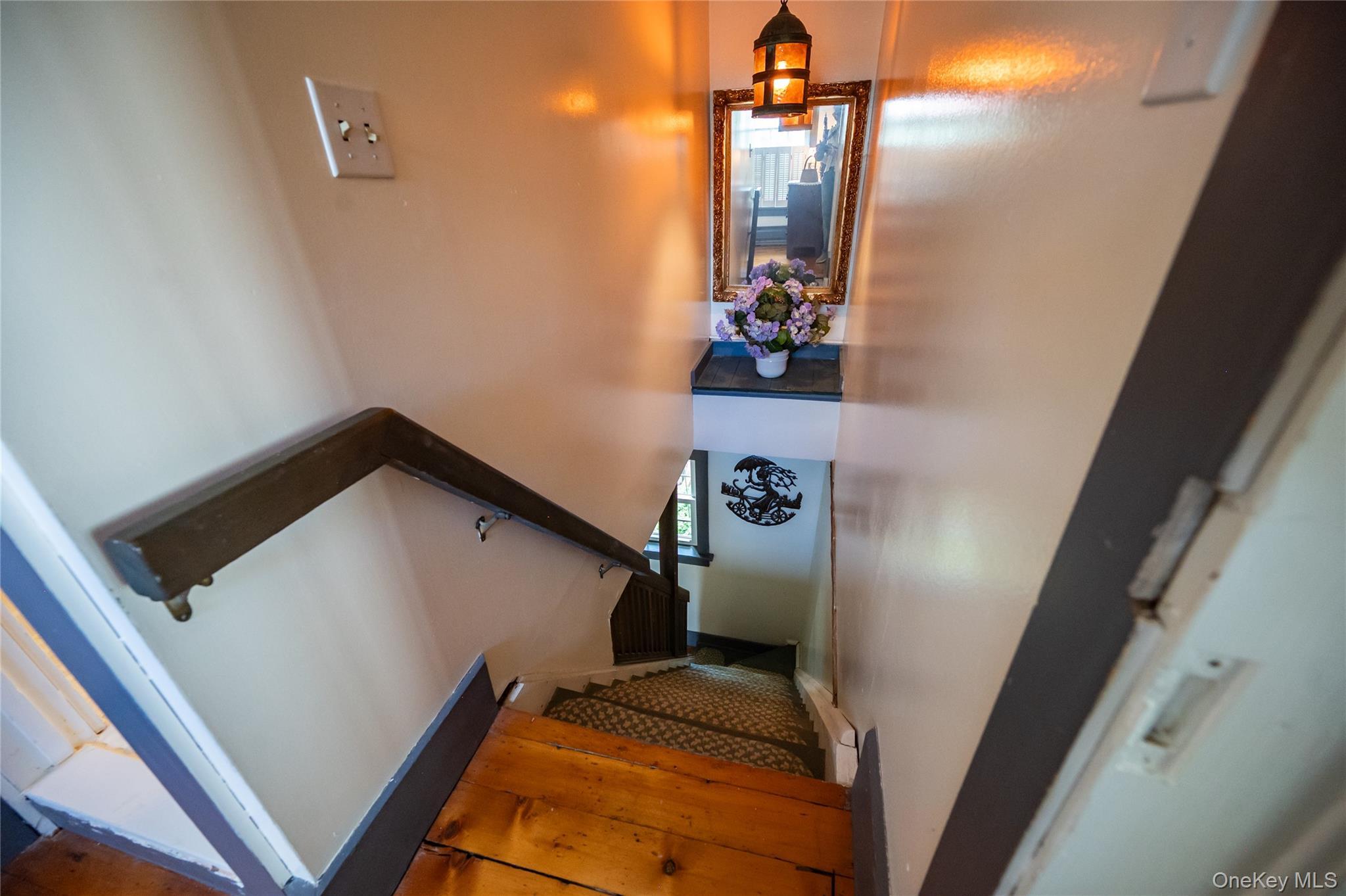 Single Family Mappa Avenue Out Of Area, NY 13304, MLS-1036950-25