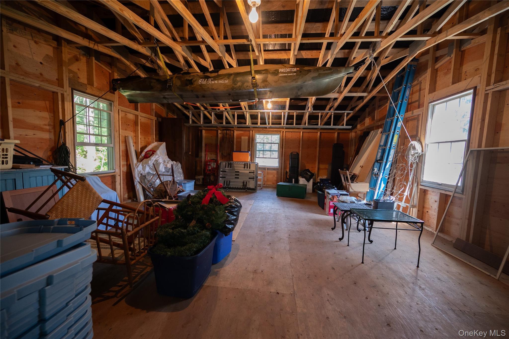 Single Family Mappa Avenue Out Of Area, NY 13304, MLS-1036950-27