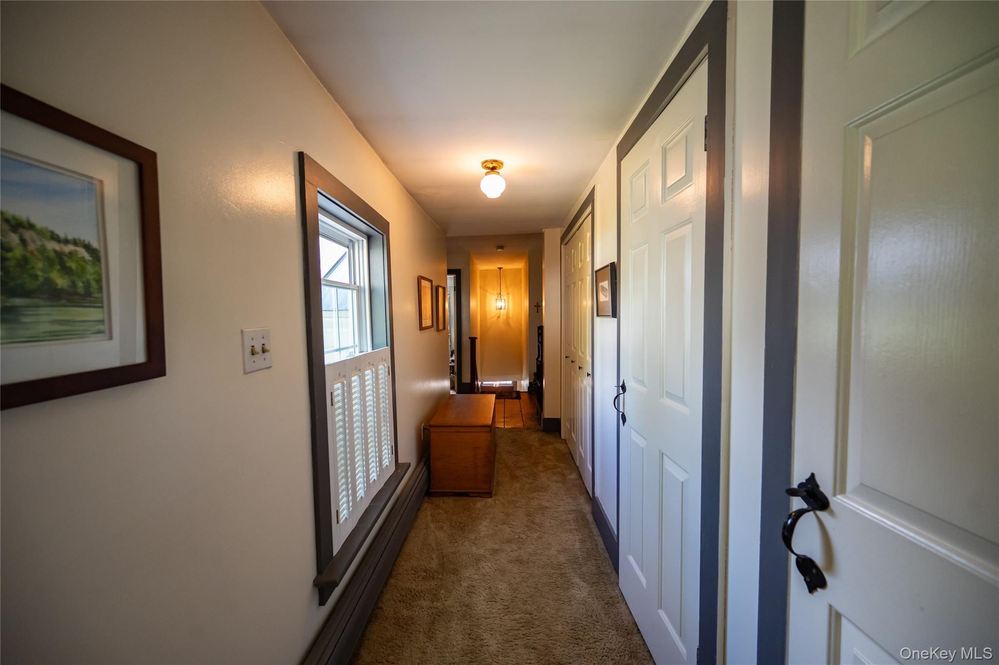 Single Family Mappa Avenue Out Of Area, NY 13304, MLS-1036950-29