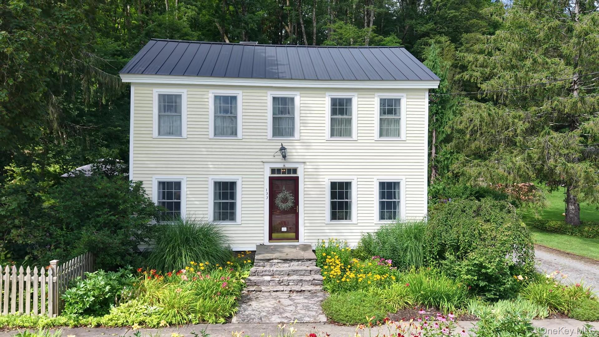 Single Family Mappa Avenue Out Of Area, NY 13304, MLS-1036950-3