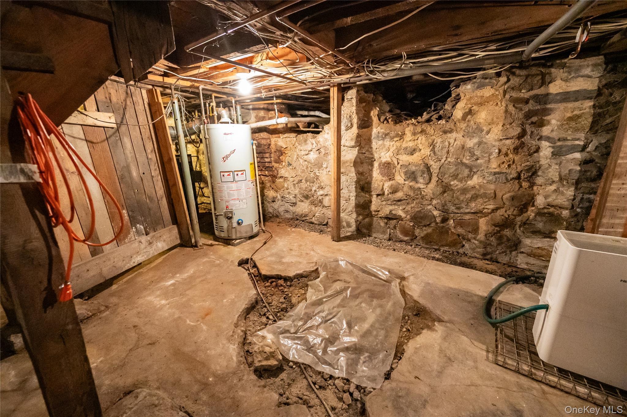 Single Family Mappa Avenue Out Of Area, NY 13304, MLS-1036950-34