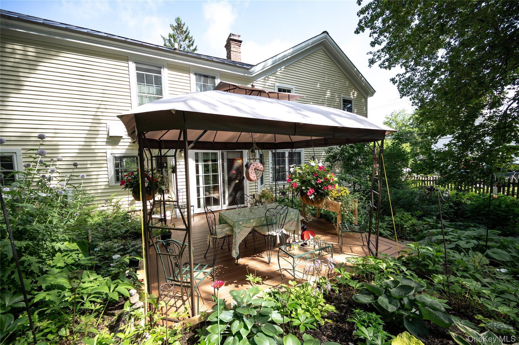 Single Family Mappa Avenue Out Of Area, NY 13304, MLS-1036950-39