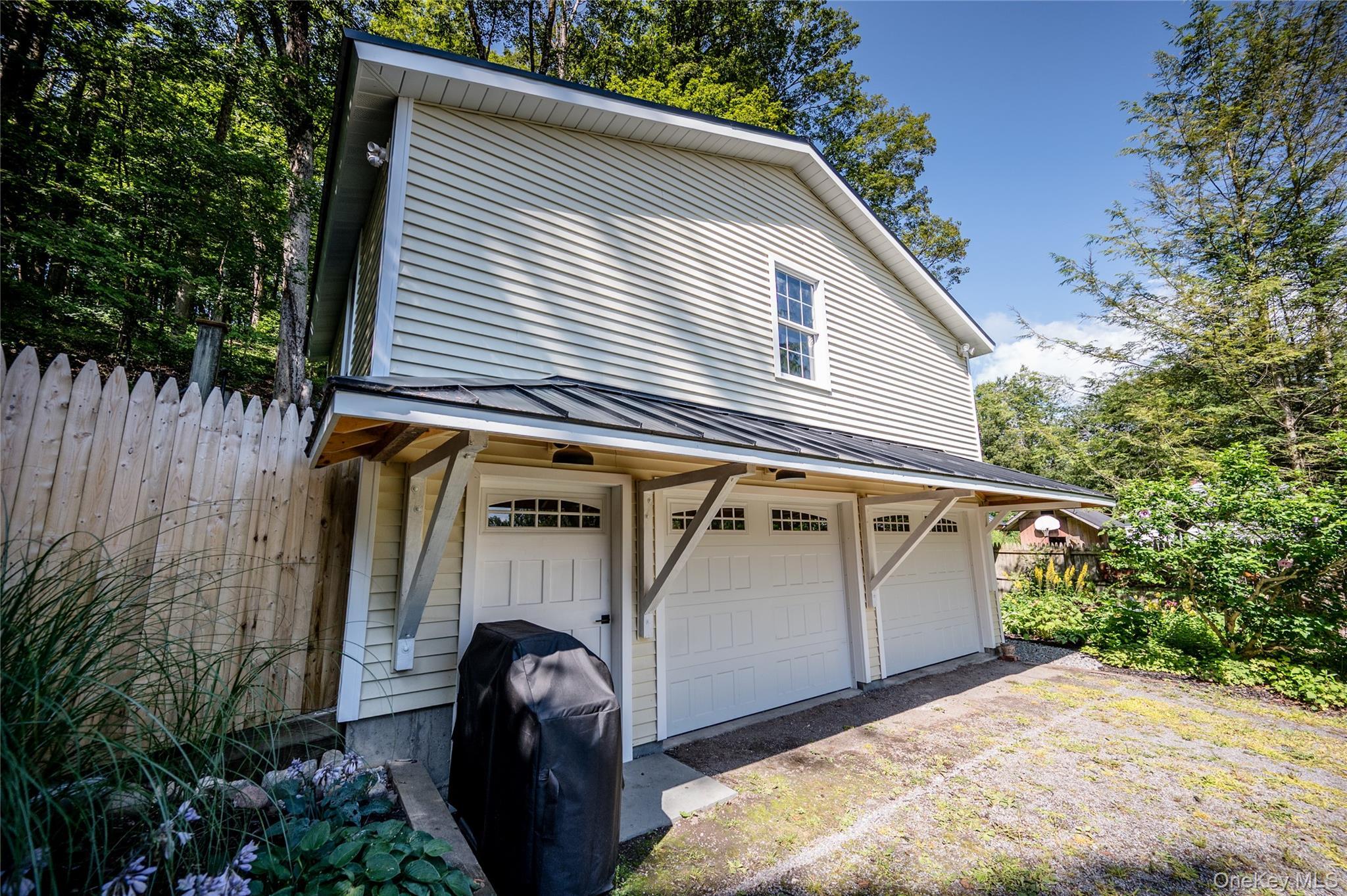Single Family Mappa Avenue Out Of Area, NY 13304, MLS-1036950-42