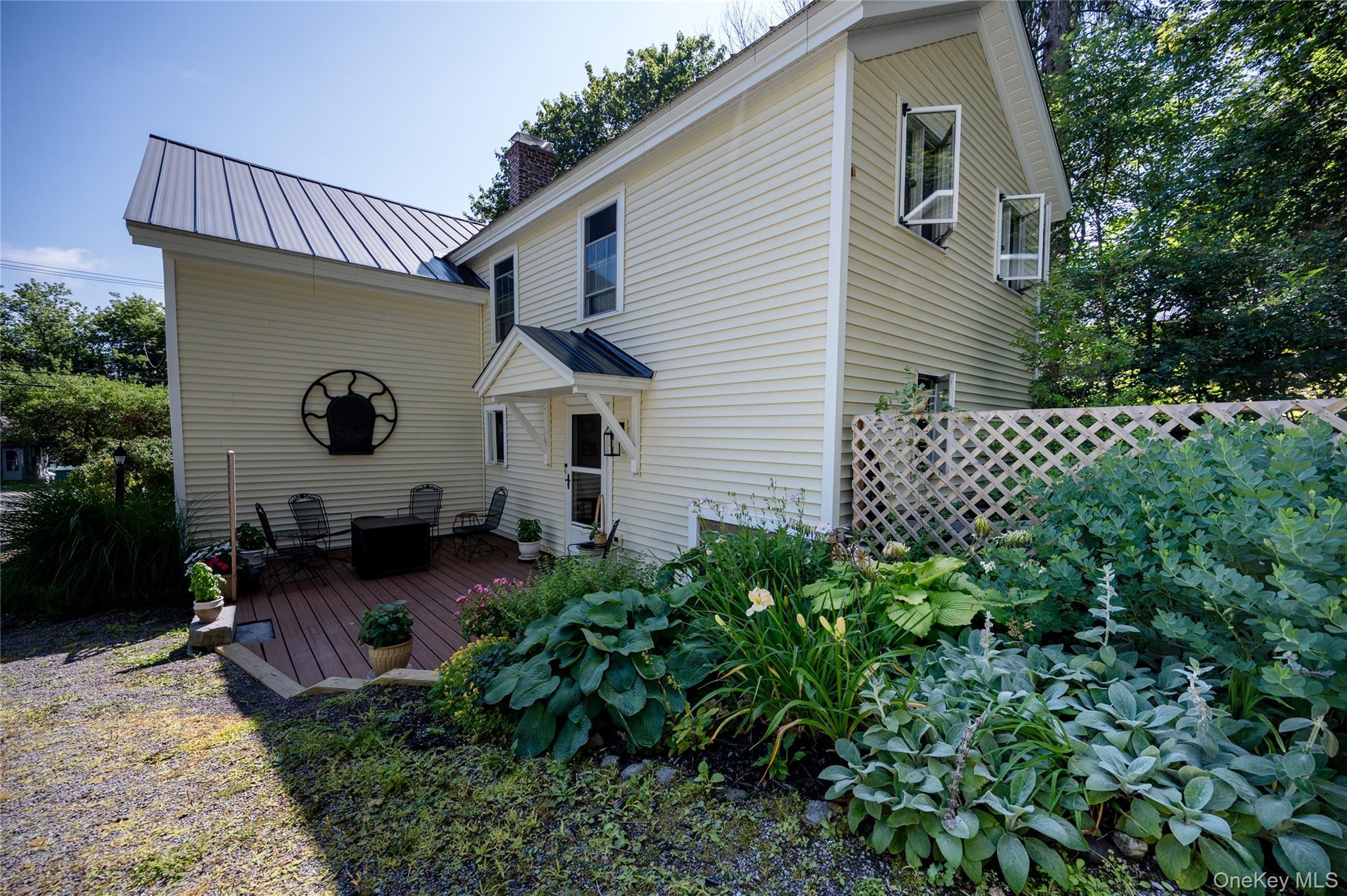 Single Family Mappa Avenue Out Of Area, NY 13304, MLS-1036950-43