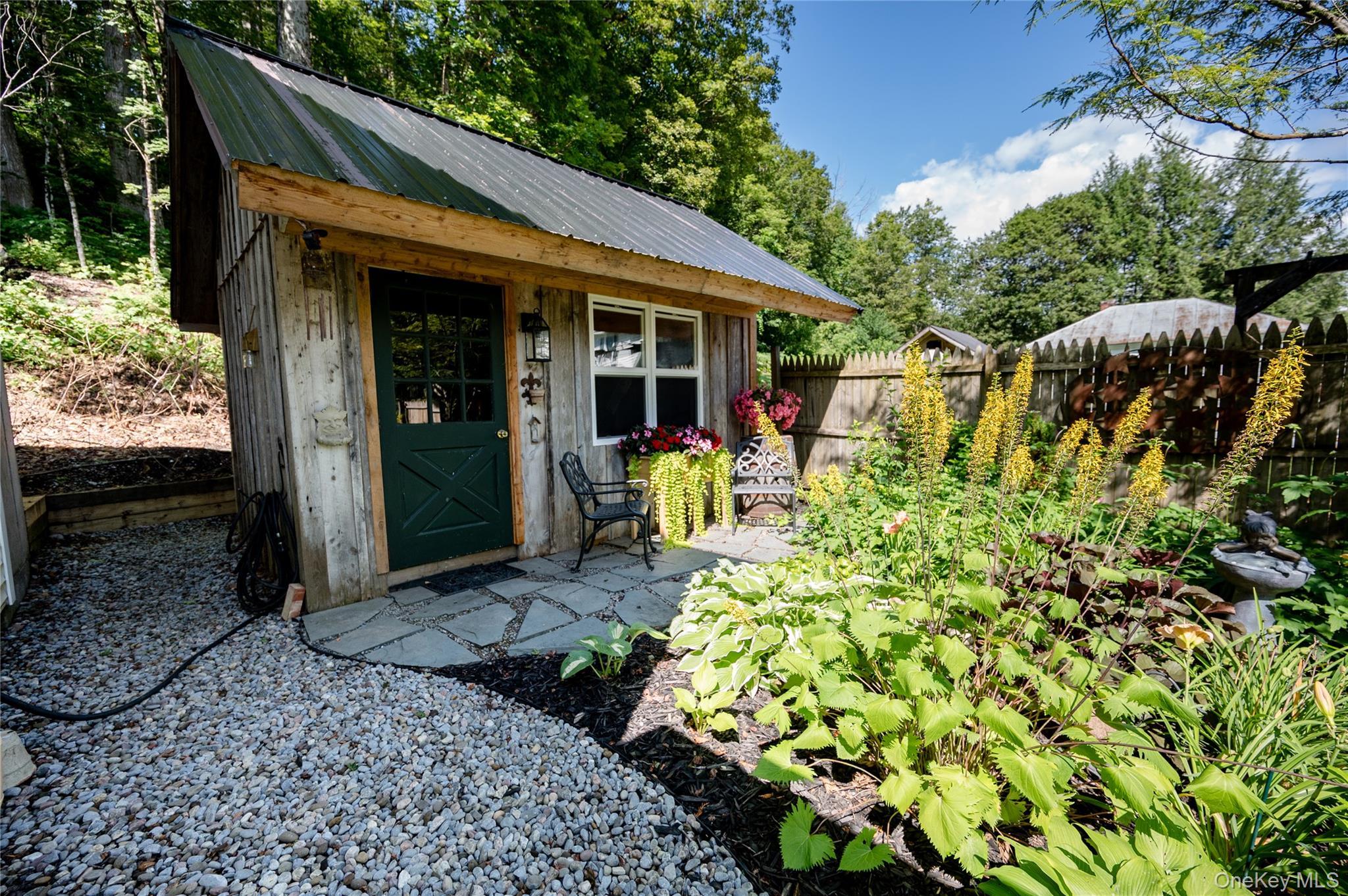 Single Family Mappa Avenue Out Of Area, NY 13304, MLS-1036950-44
