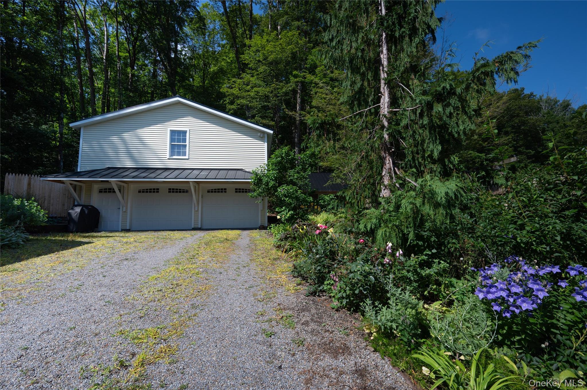 Single Family Mappa Avenue Out Of Area, NY 13304, MLS-1036950-46