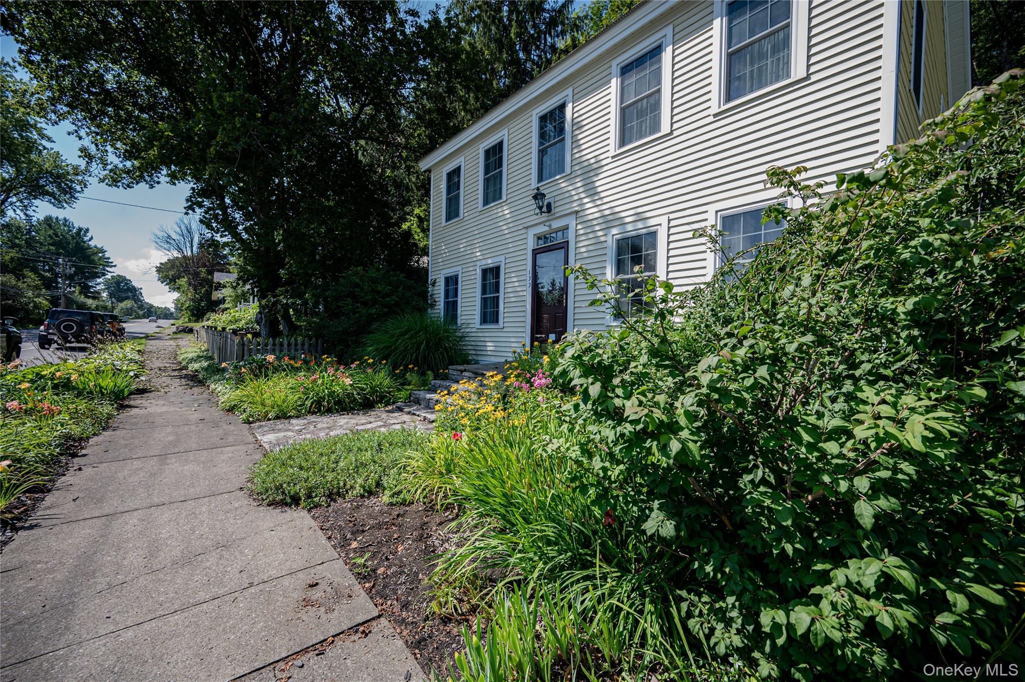 Single Family Mappa Avenue Out Of Area, NY 13304, MLS-1036950-47