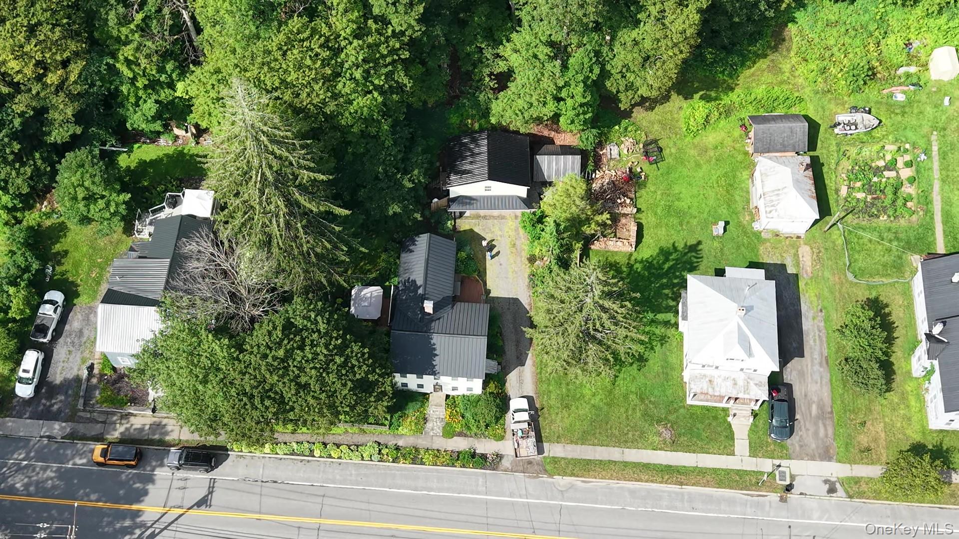 Single Family Mappa Avenue Out Of Area, NY 13304, MLS-1036950-5