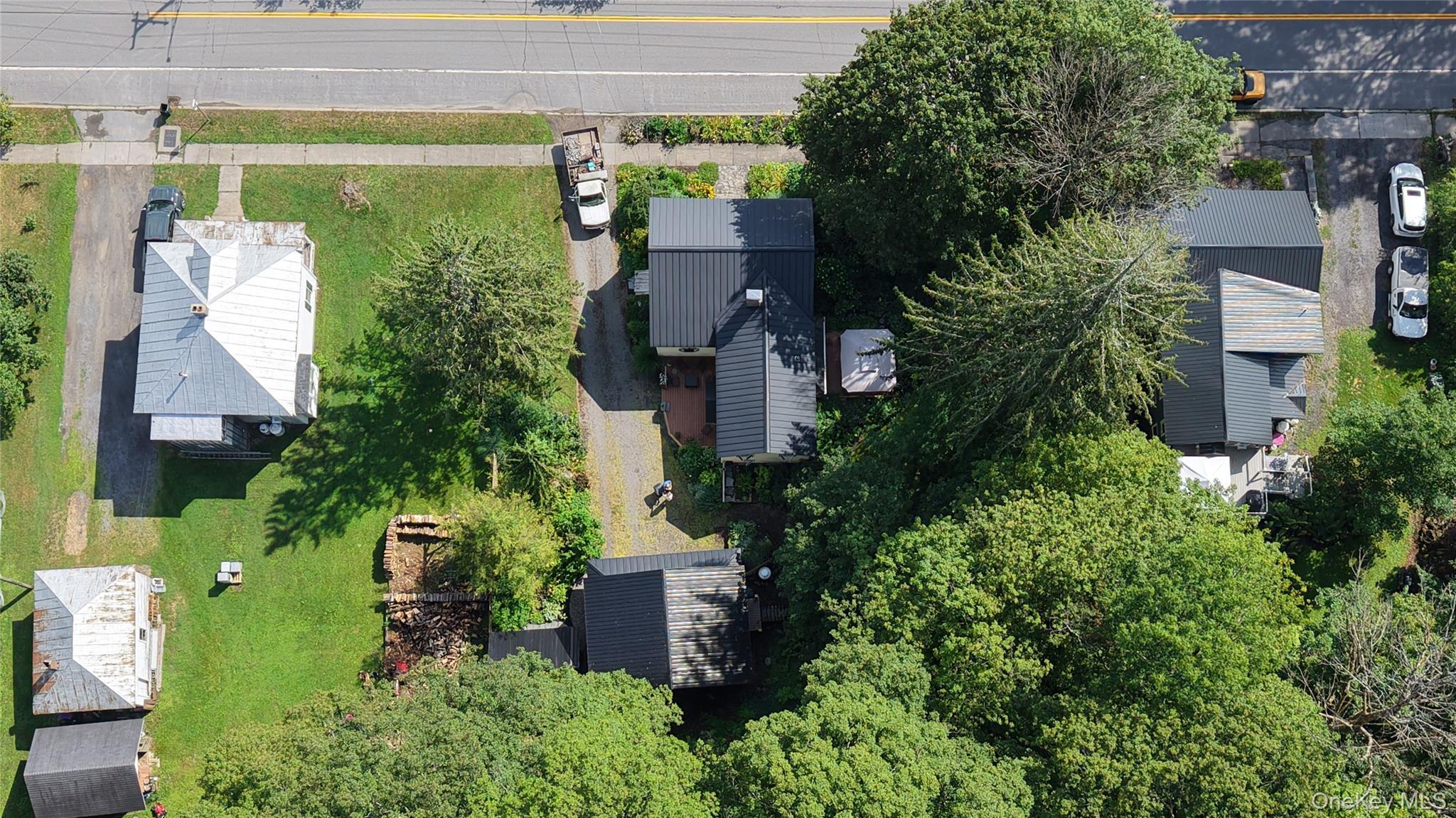 Single Family Mappa Avenue Out Of Area, NY 13304, MLS-1036950-6