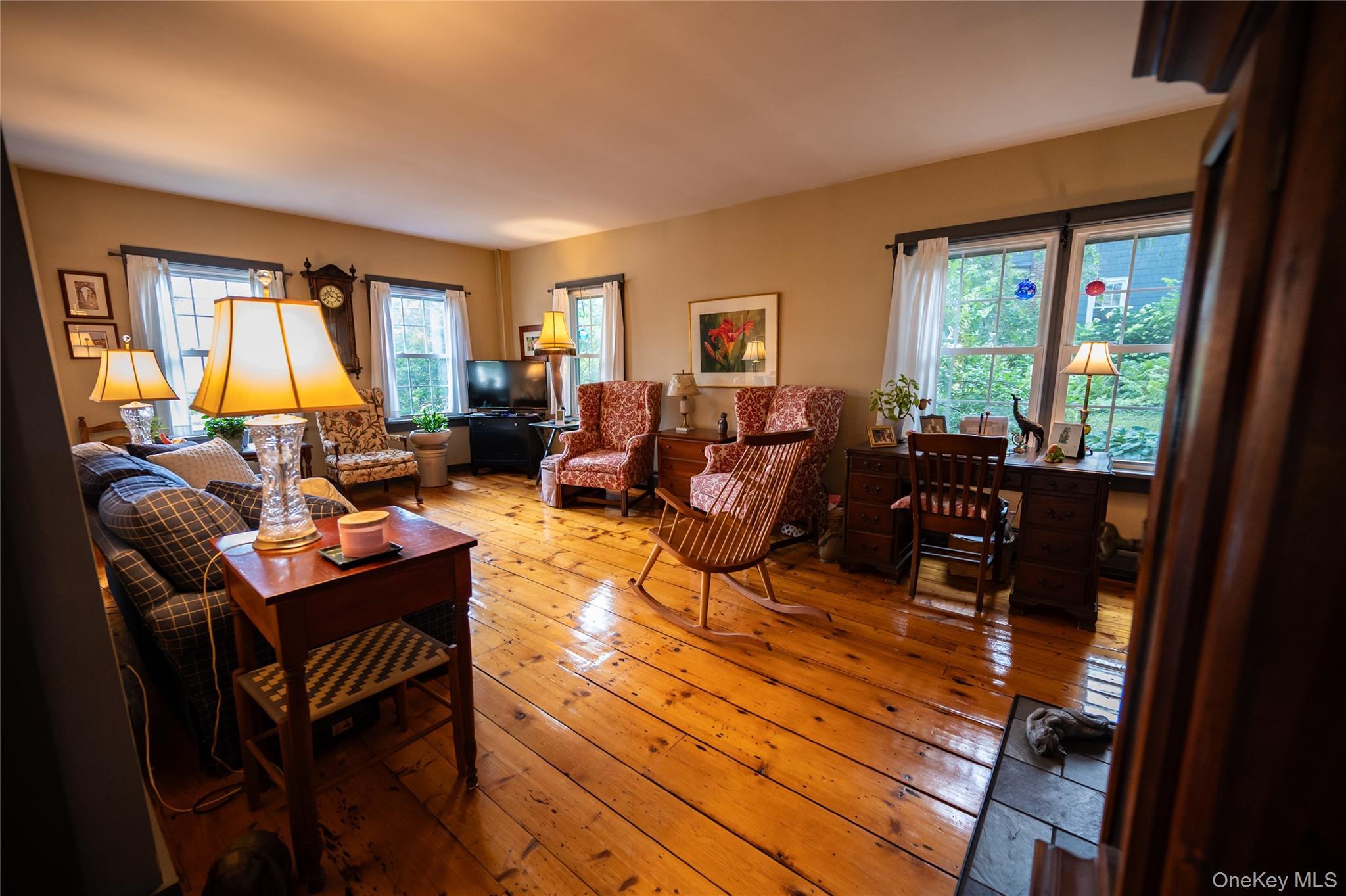 Single Family Mappa Avenue Out Of Area, NY 13304, MLS-1036950-7