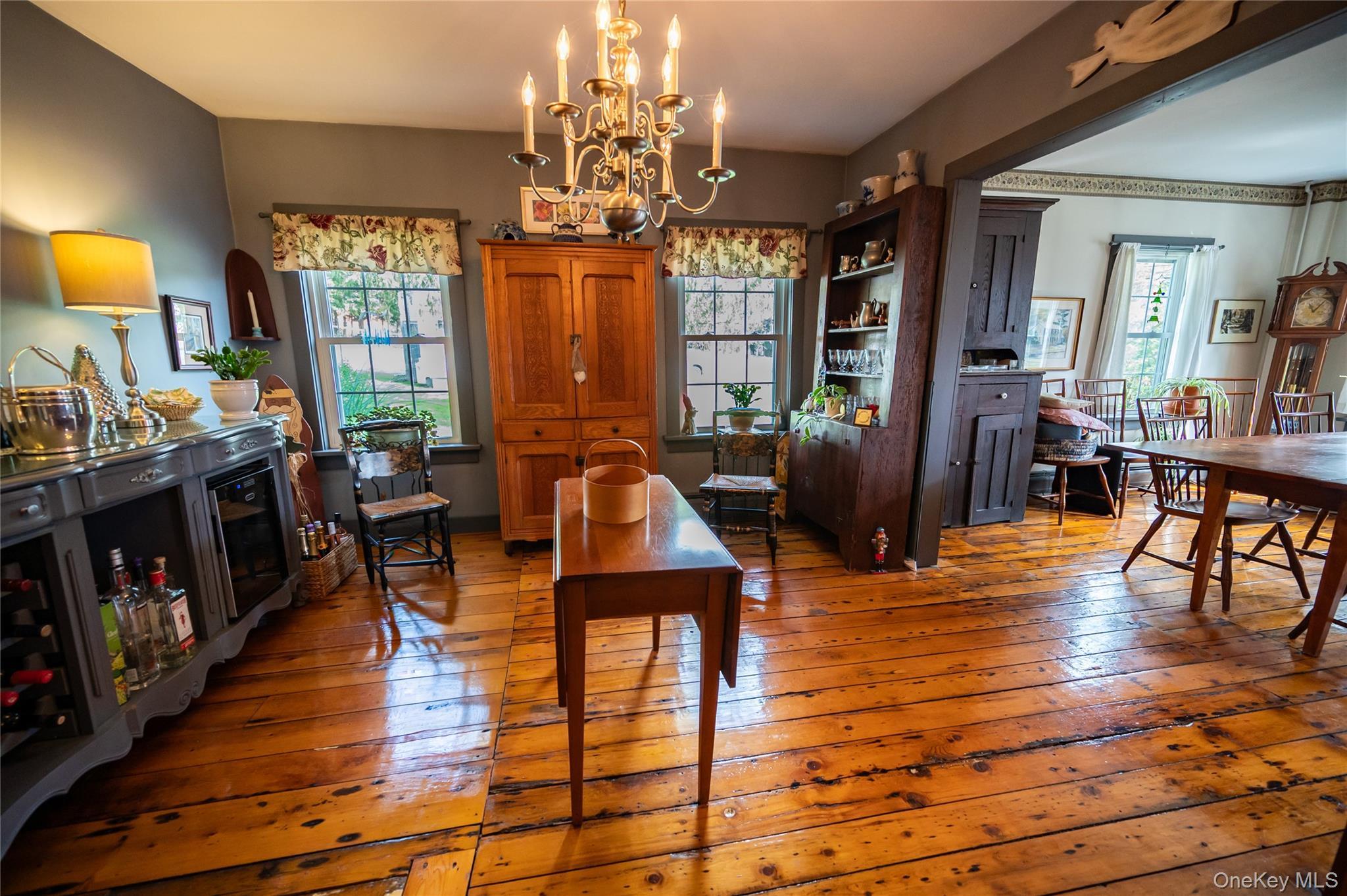Single Family Mappa Avenue Out Of Area, NY 13304, MLS-1036950-8