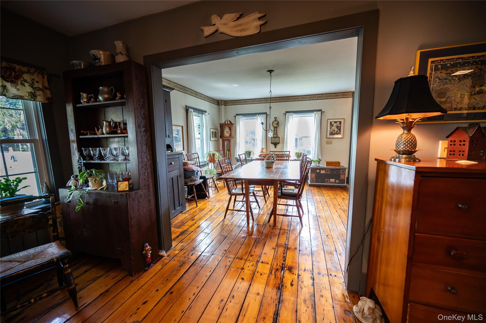 Single Family Mappa Avenue Out Of Area, NY 13304, MLS-1036950-9