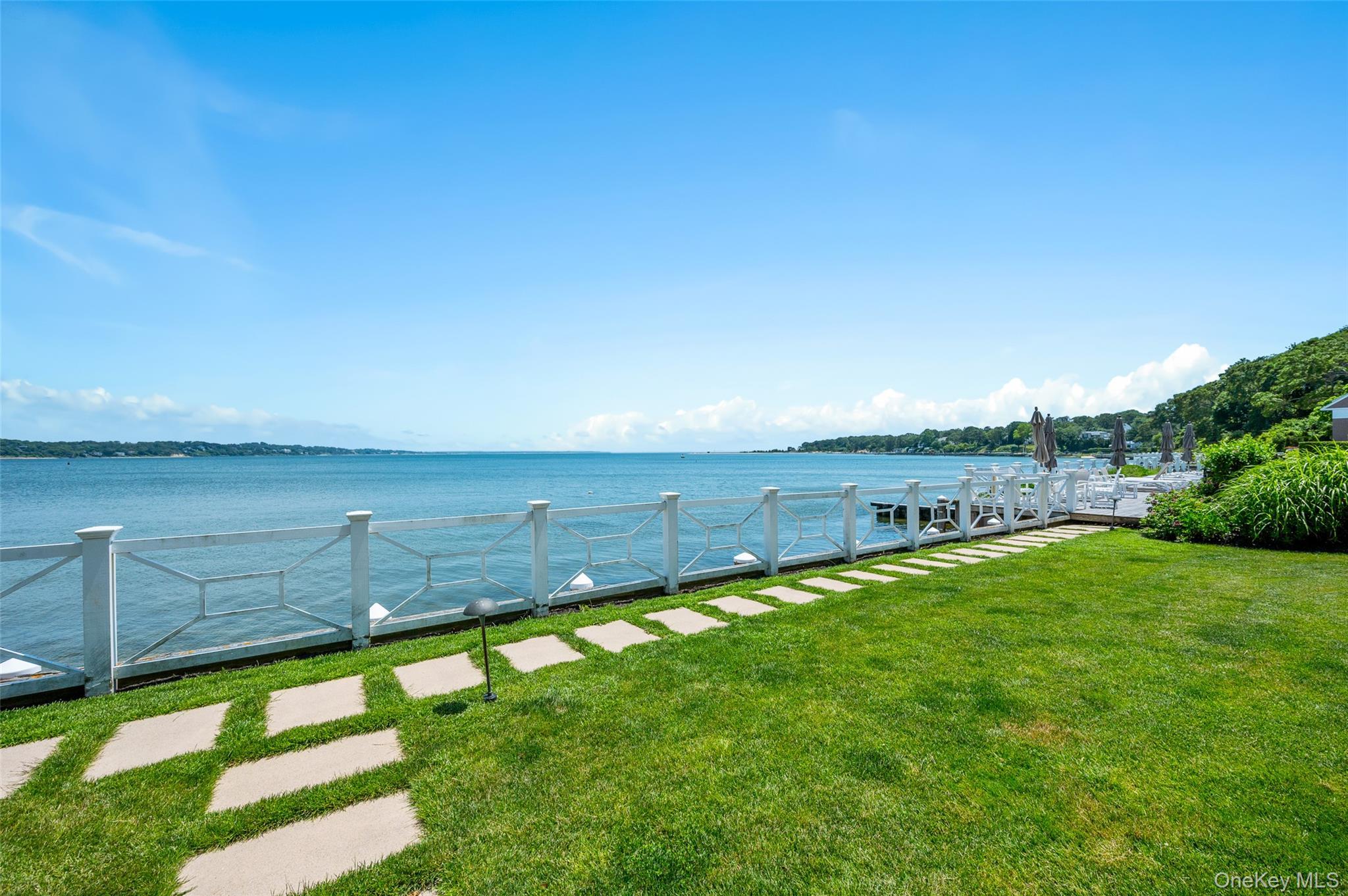 Single Family Canoe Place Suffolk County, NY 11946, MLS-1036951-25