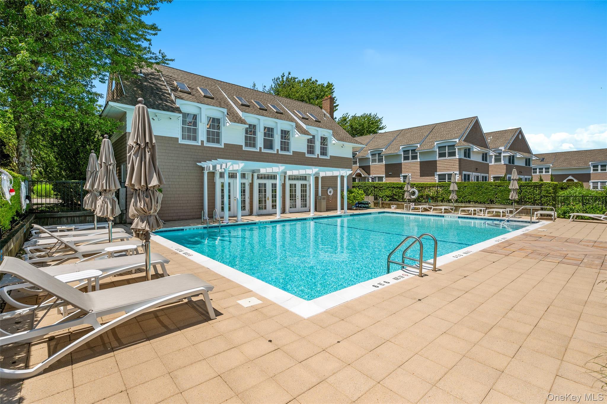 Single Family Canoe Place  Suffolk County, NY 11946, MLS-1036951-27